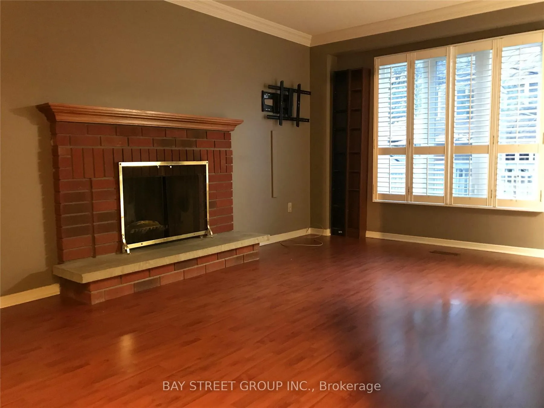 Photo 6 of 331 Green Lane, Markham, Thornlea — HOMEH