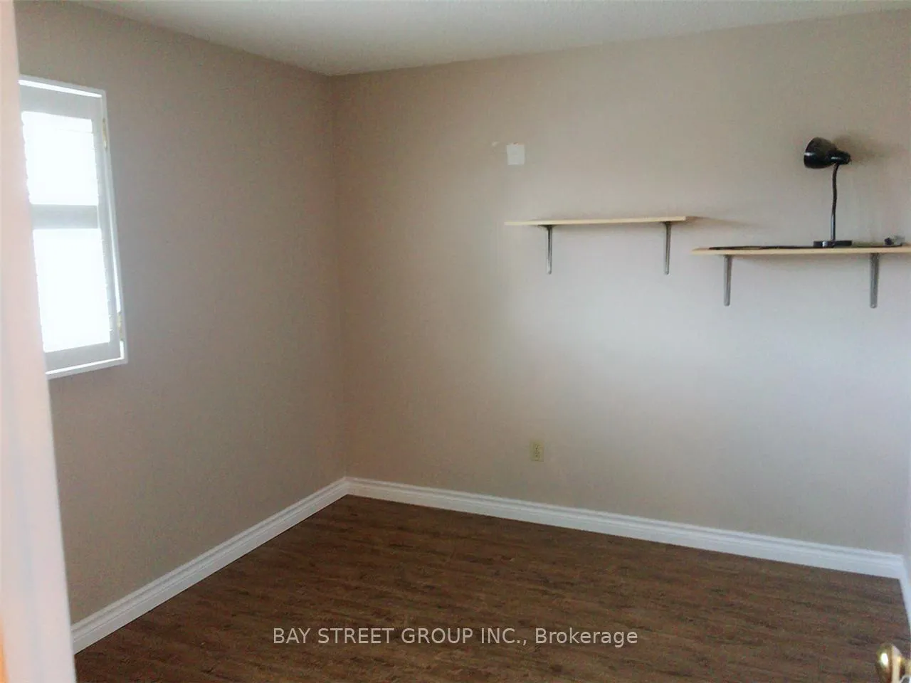Photo 11 of 331 Green Lane, Markham, Thornlea — HOMEH