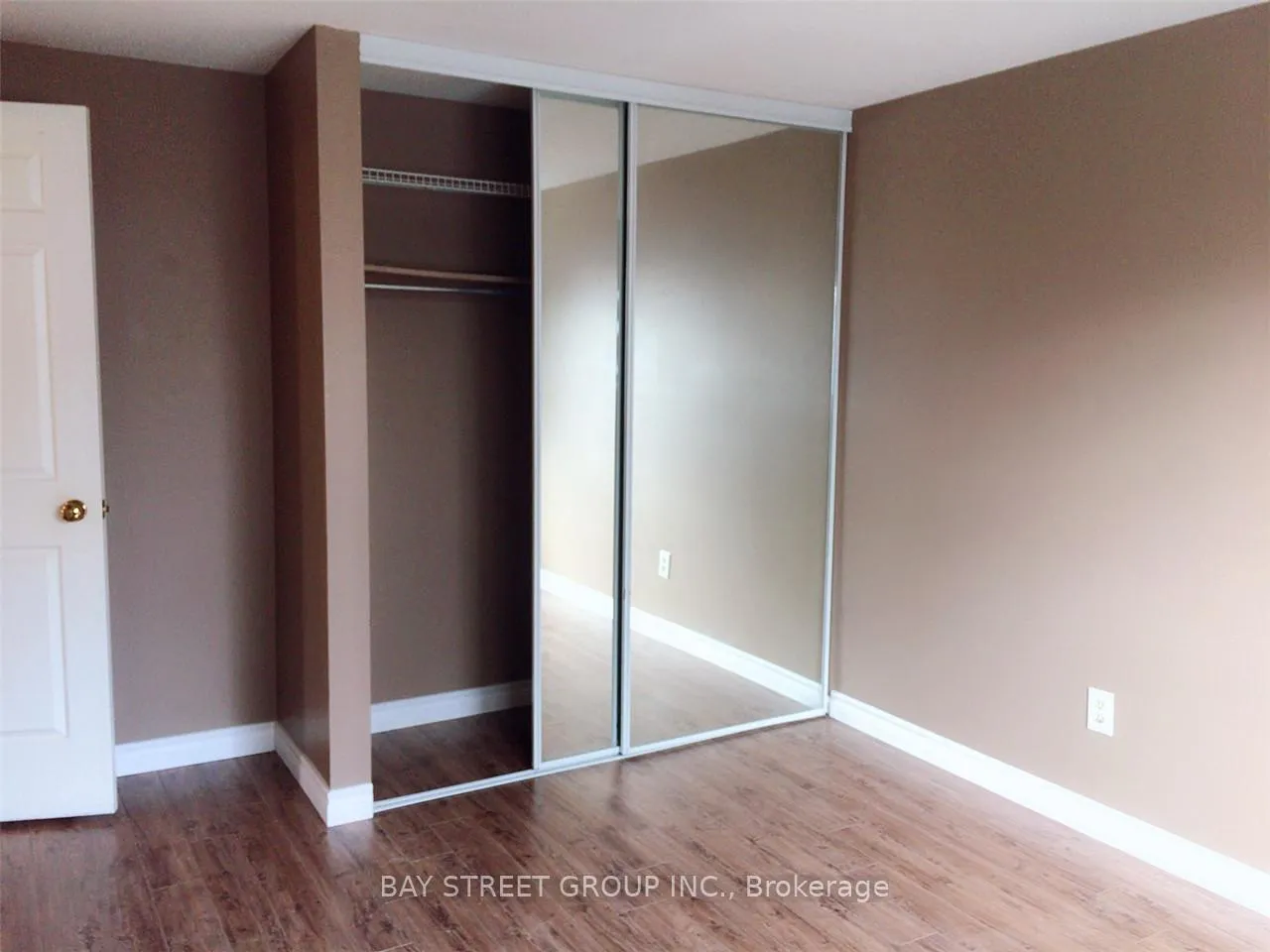Photo 13 of 331 Green Lane, Markham, Thornlea — HOMEH