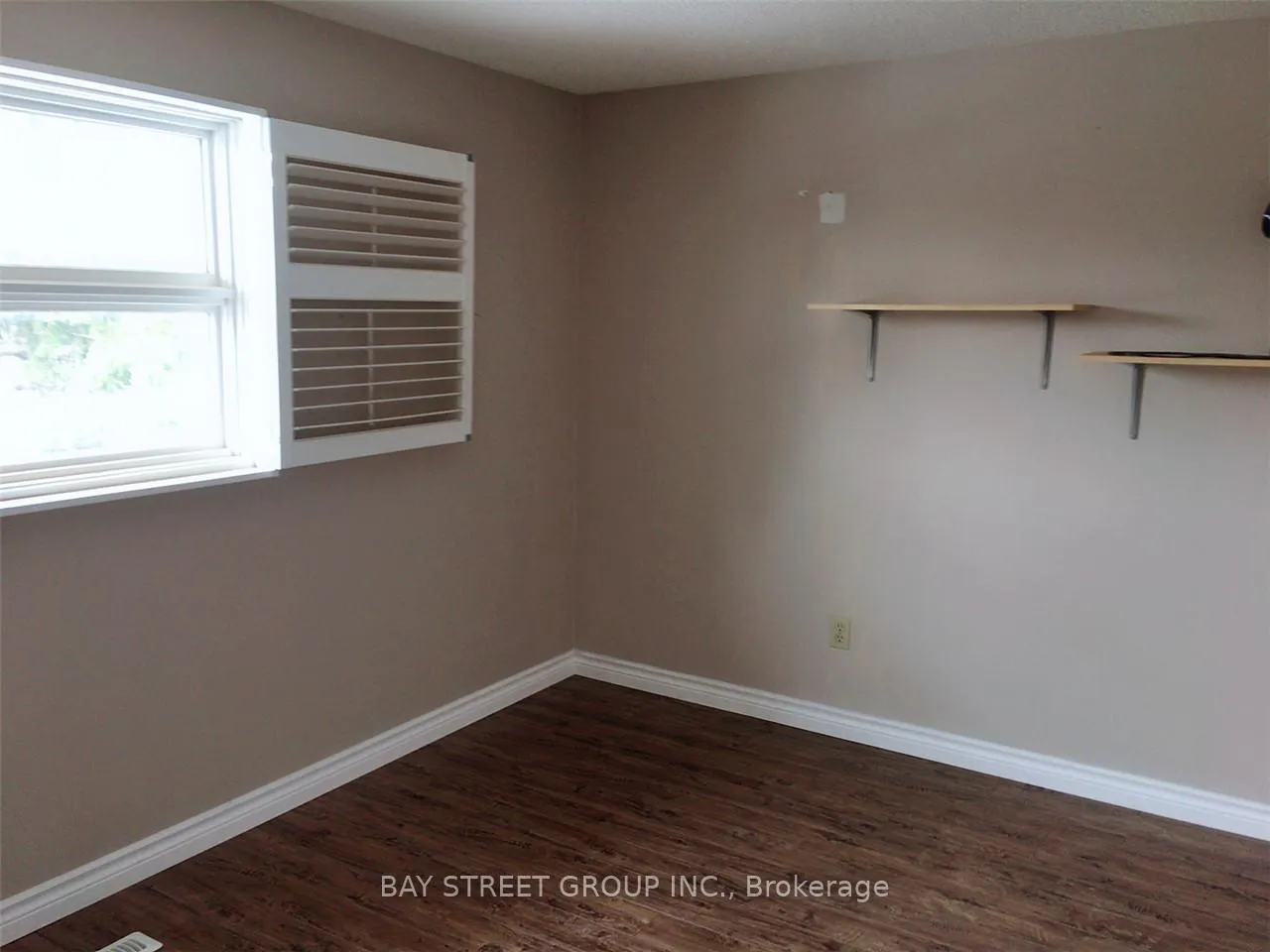 Photo 14 of 331 Green Lane, Markham, Thornlea — HOMEH