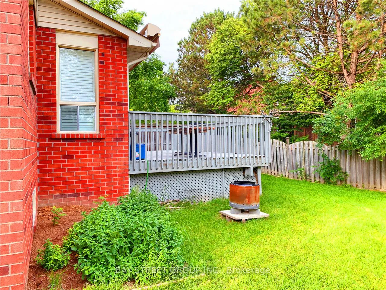 Photo 17 of 331 Green Lane, Markham, Thornlea — HOMEH