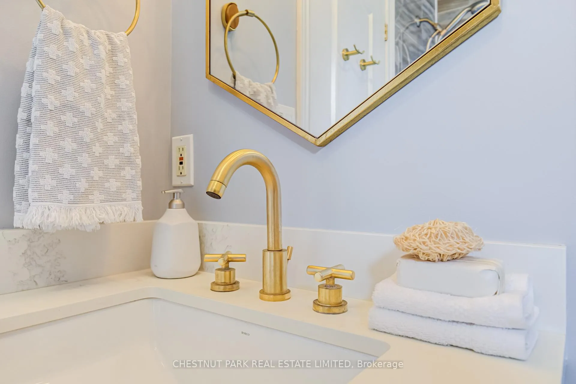 Photo 24 of 89 Frater Avenue, Toronto, Danforth Village-East York — HOMEH