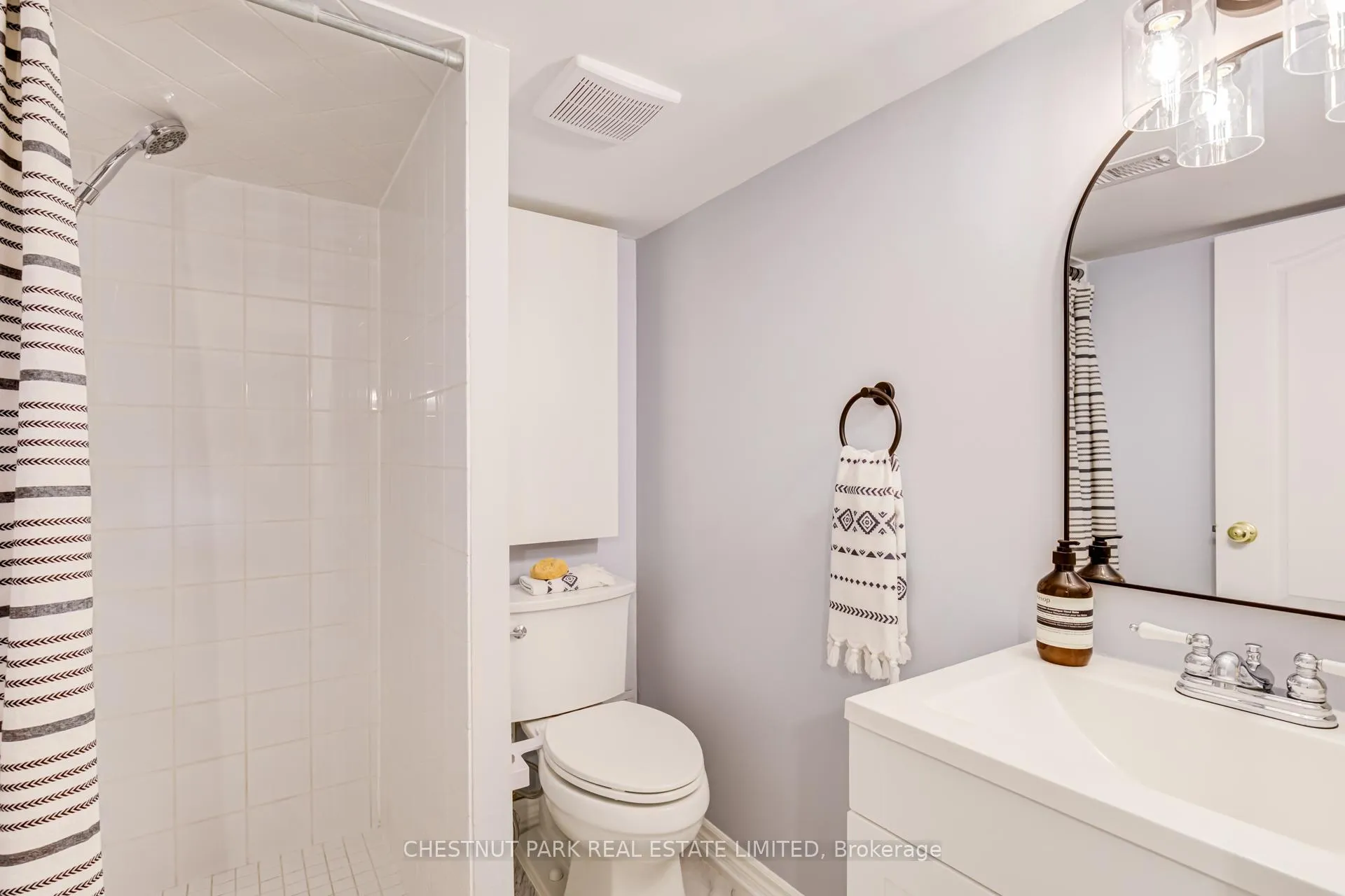 Photo 28 of 89 Frater Avenue, Toronto, Danforth Village-East York — HOMEH