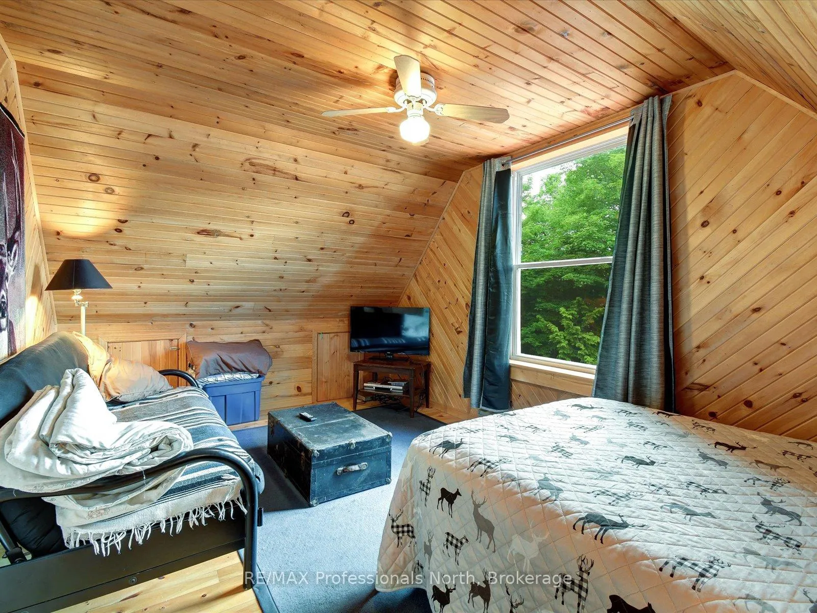 Photo 17 of 84 Lakeside Lane, South Algonquin — HOMEH