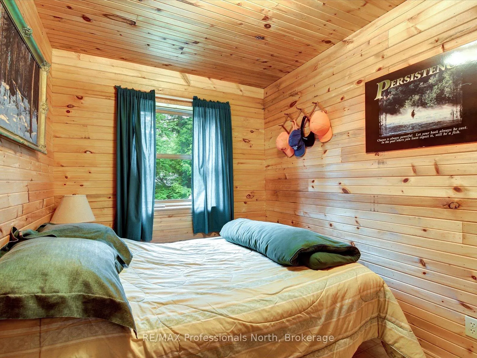 Photo 21 of 84 Lakeside Lane, South Algonquin — HOMEH