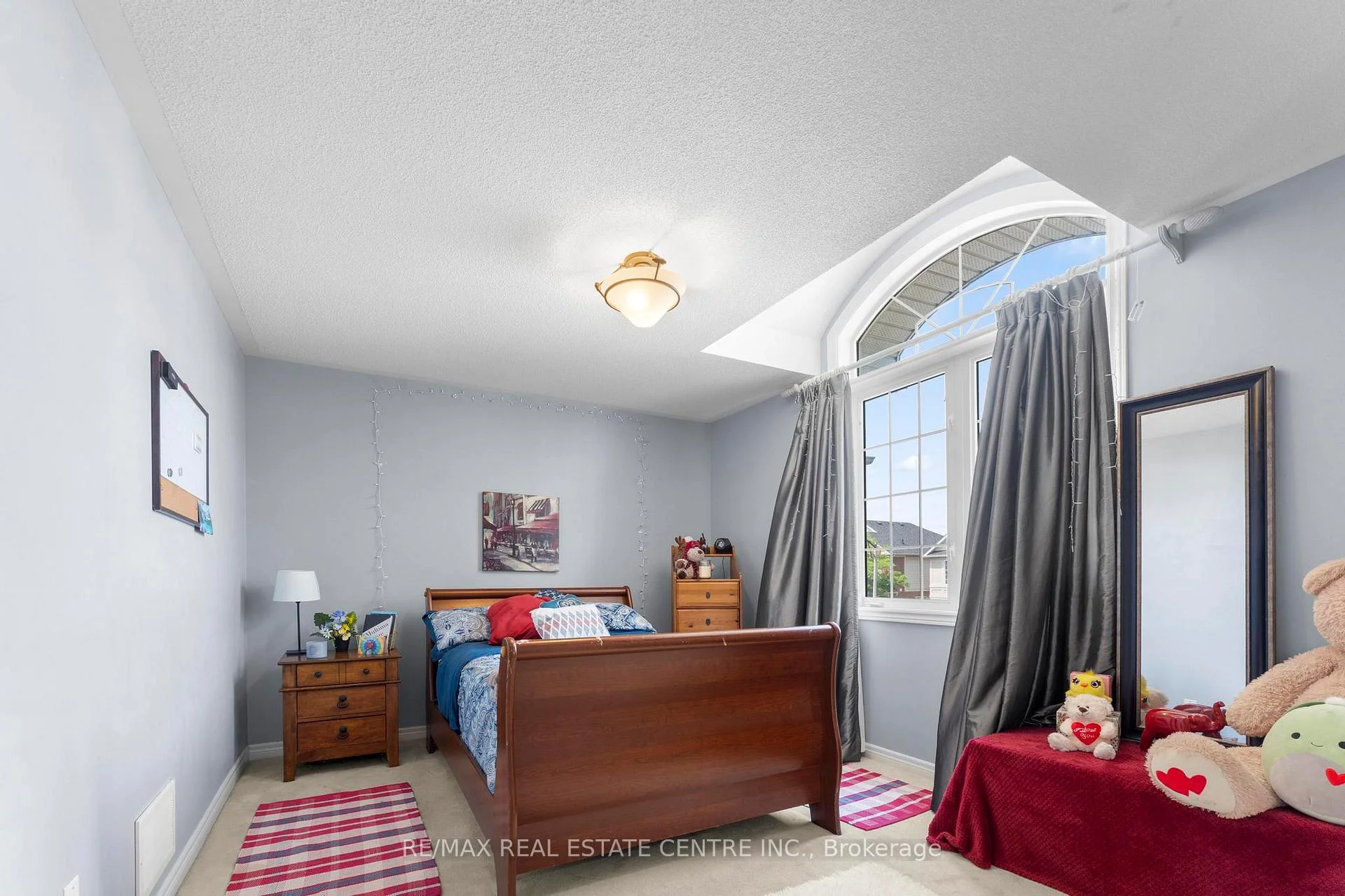 Photo 27 of 2454 Springforest Drive, Oakville, Bronte Creek — HOMEH