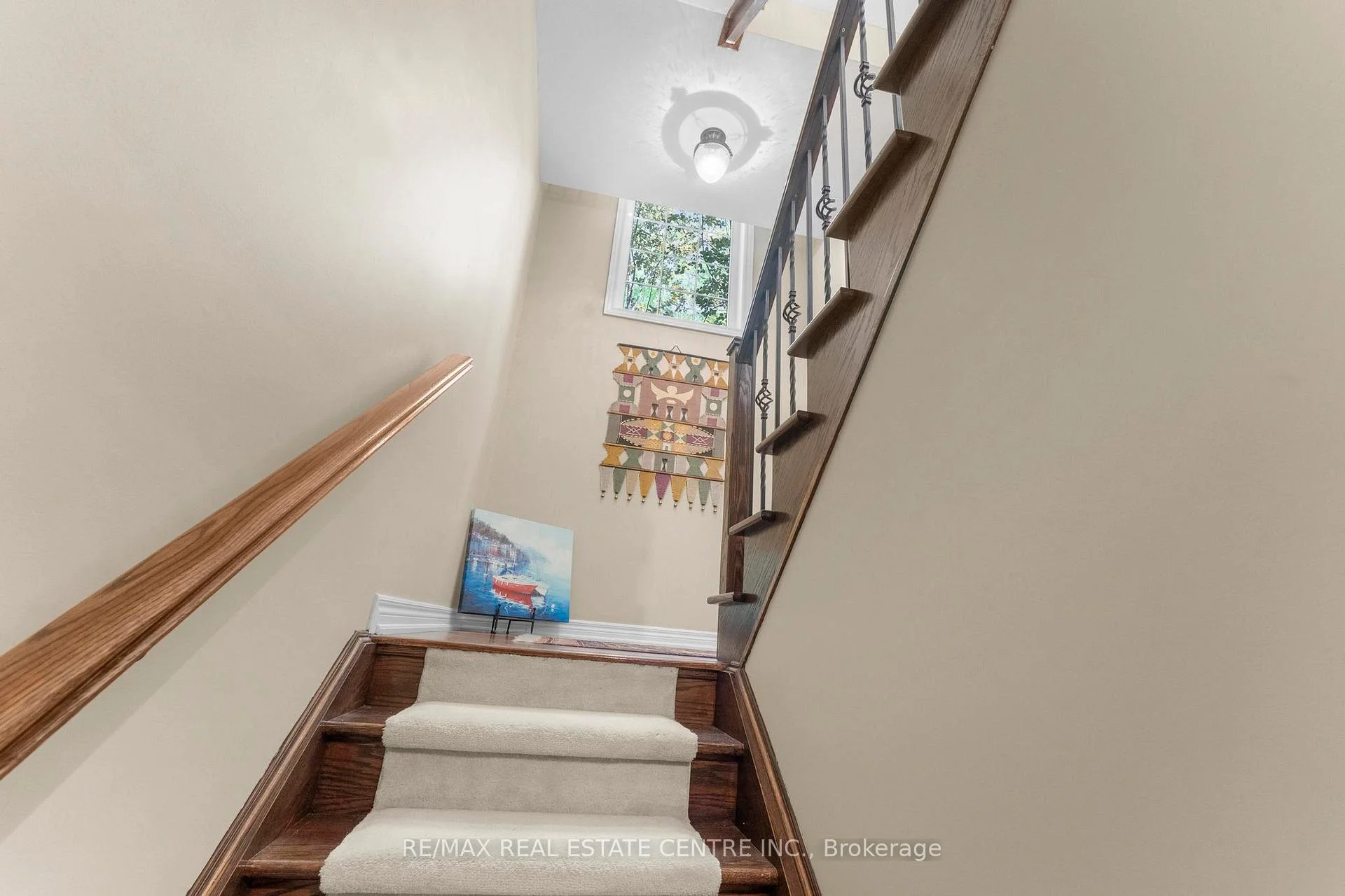 Photo 37 of 2454 Springforest Drive, Oakville, Bronte Creek — HOMEH