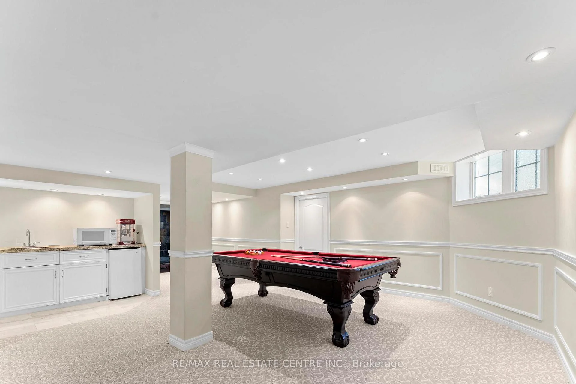 Photo 42 of 2454 Springforest Drive, Oakville, Bronte Creek — HOMEH