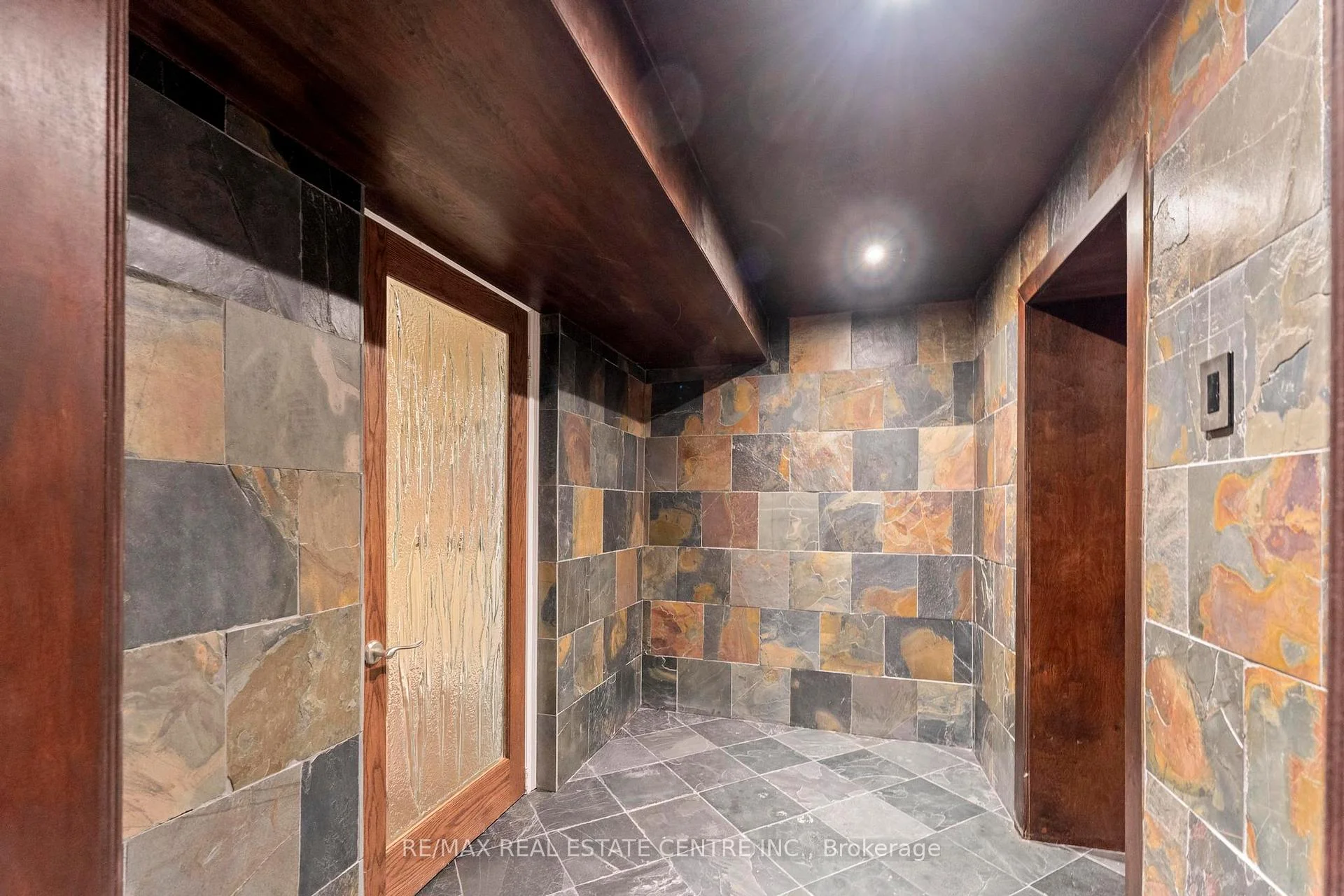 Photo 46 of 2454 Springforest Drive, Oakville, Bronte Creek — HOMEH