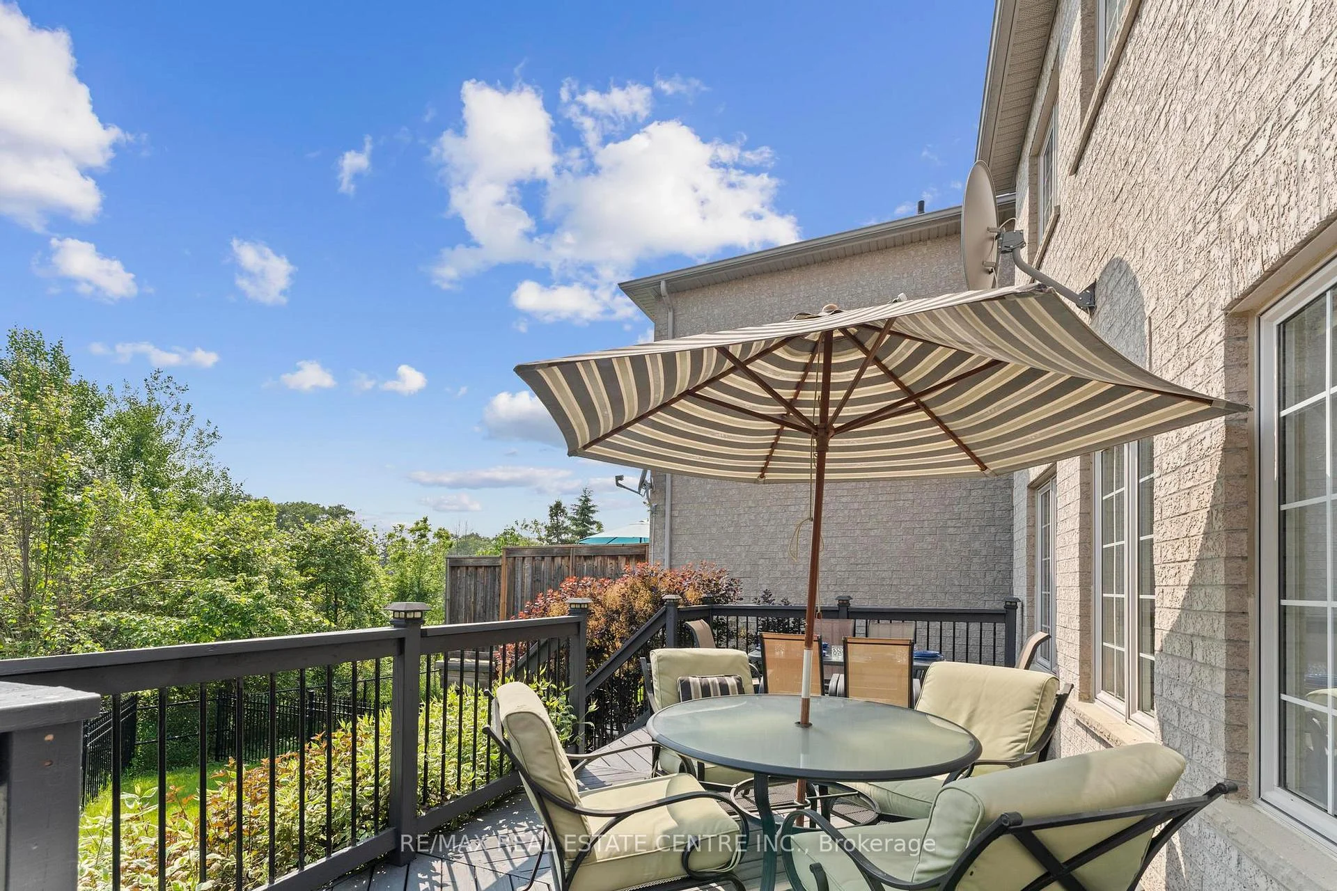 Photo 53 of 2454 Springforest Drive, Oakville, Bronte Creek — HOMEH