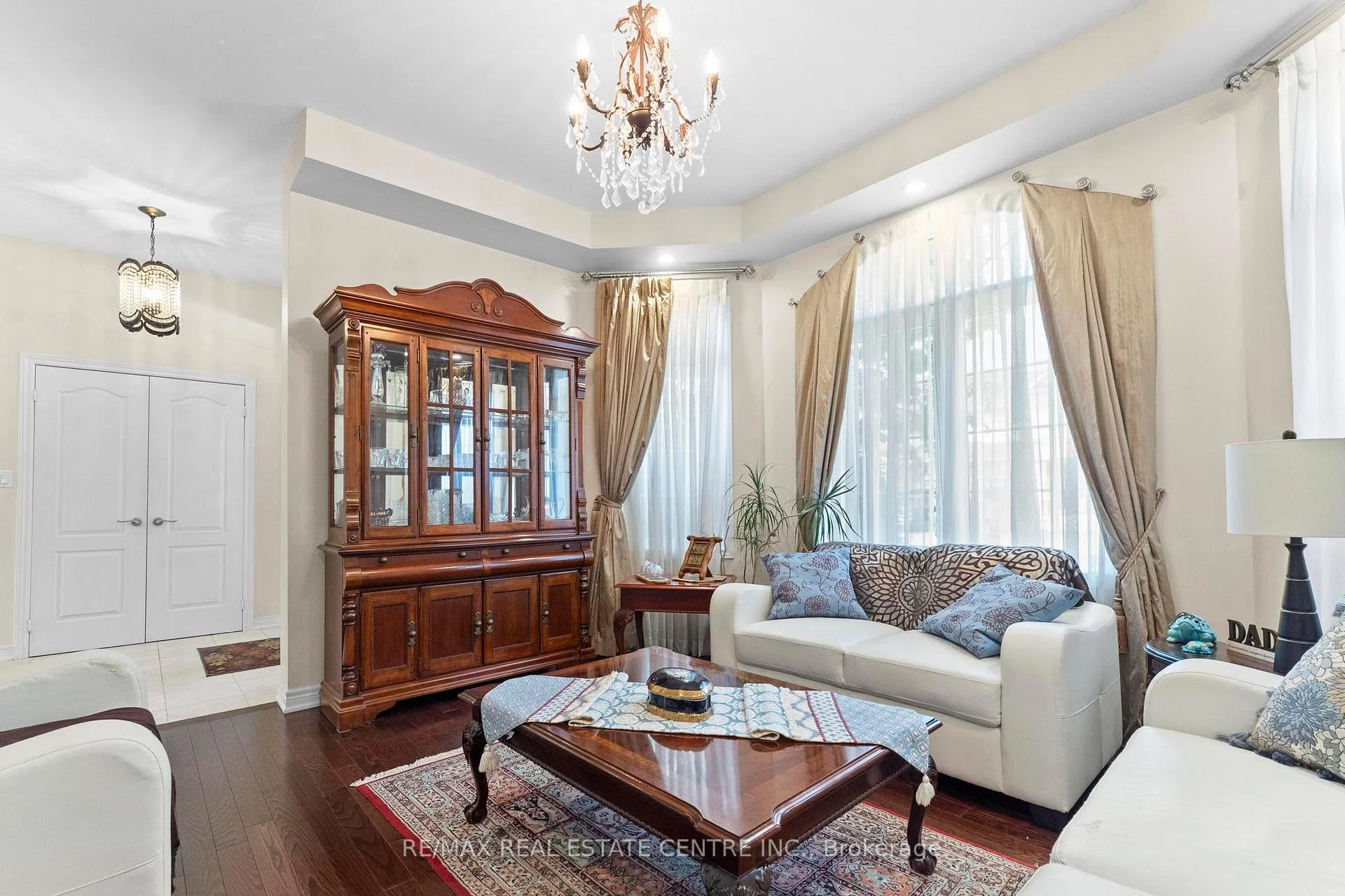 Photo 66 of 2454 Springforest Drive, Oakville, Bronte Creek — HOMEH