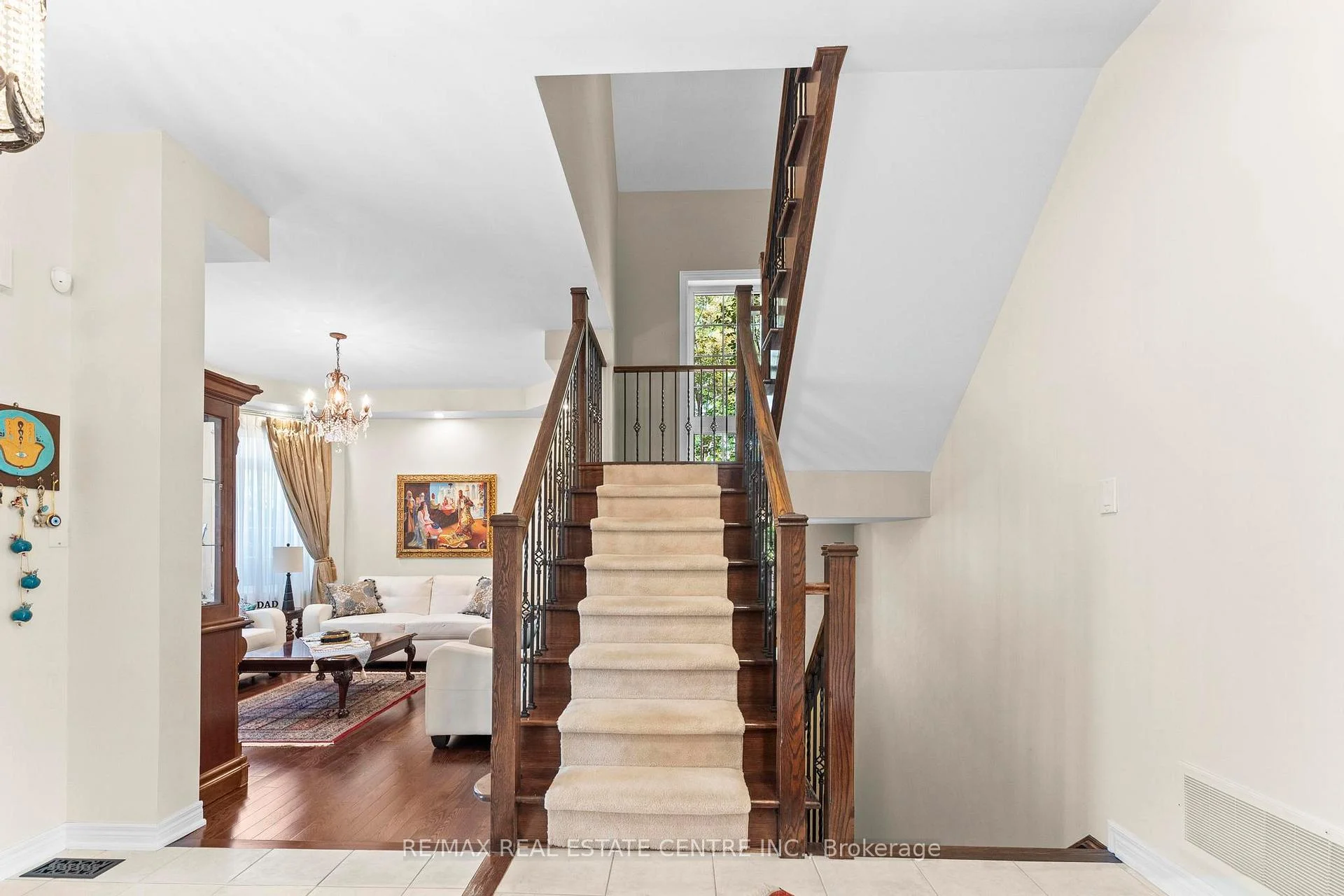 Photo 67 of 2454 Springforest Drive, Oakville, Bronte Creek — HOMEH