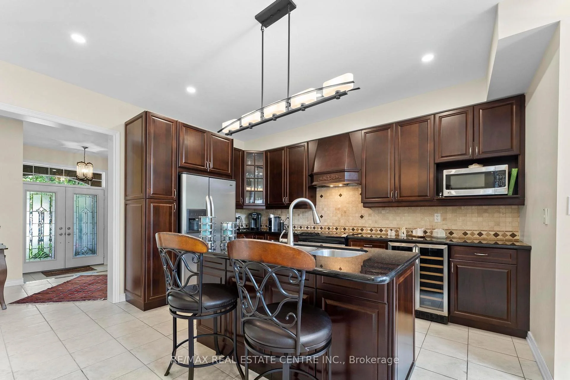 Photo 69 of 2454 Springforest Drive, Oakville, Bronte Creek — HOMEH