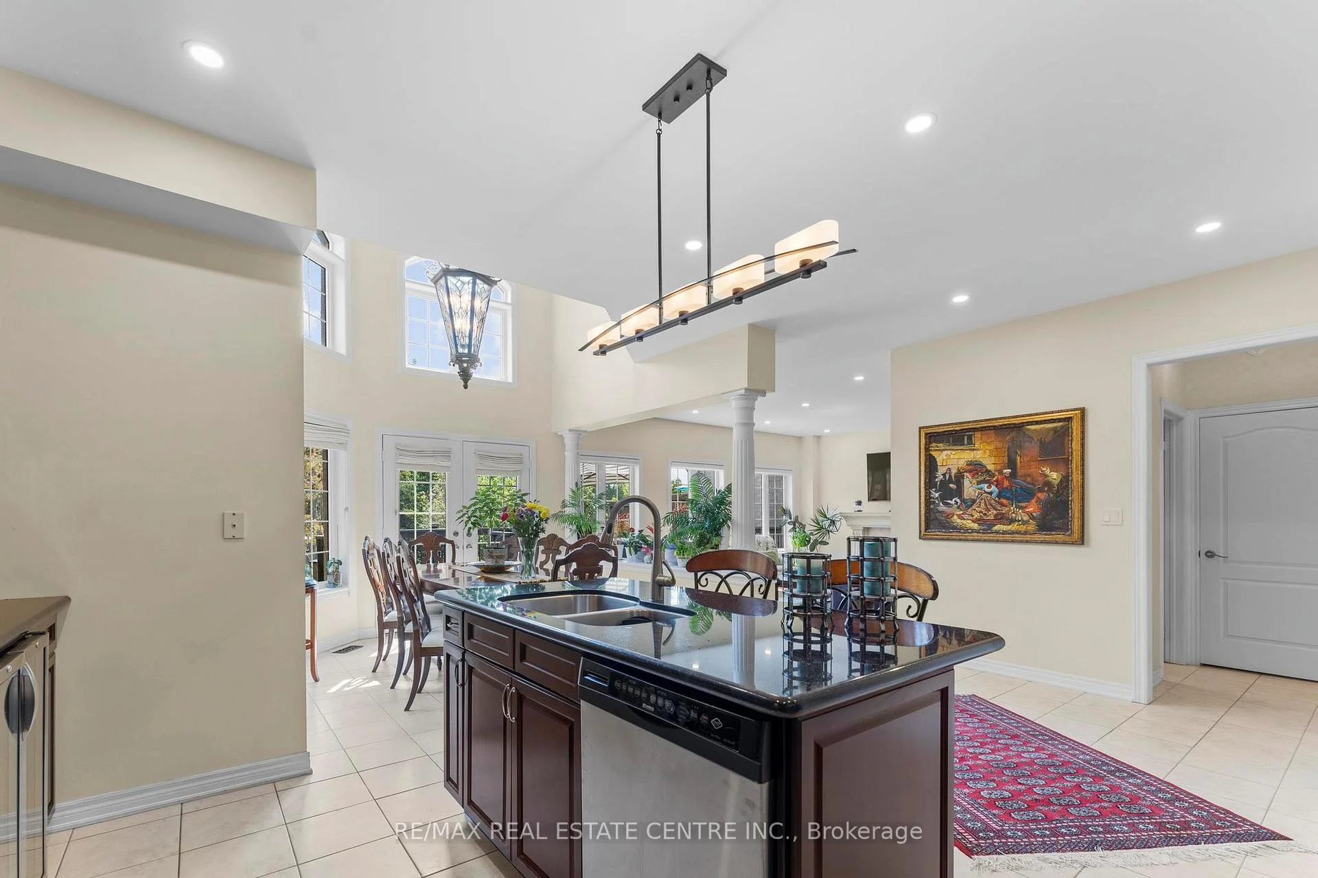 Photo 76 of 2454 Springforest Drive, Oakville, Bronte Creek — HOMEH