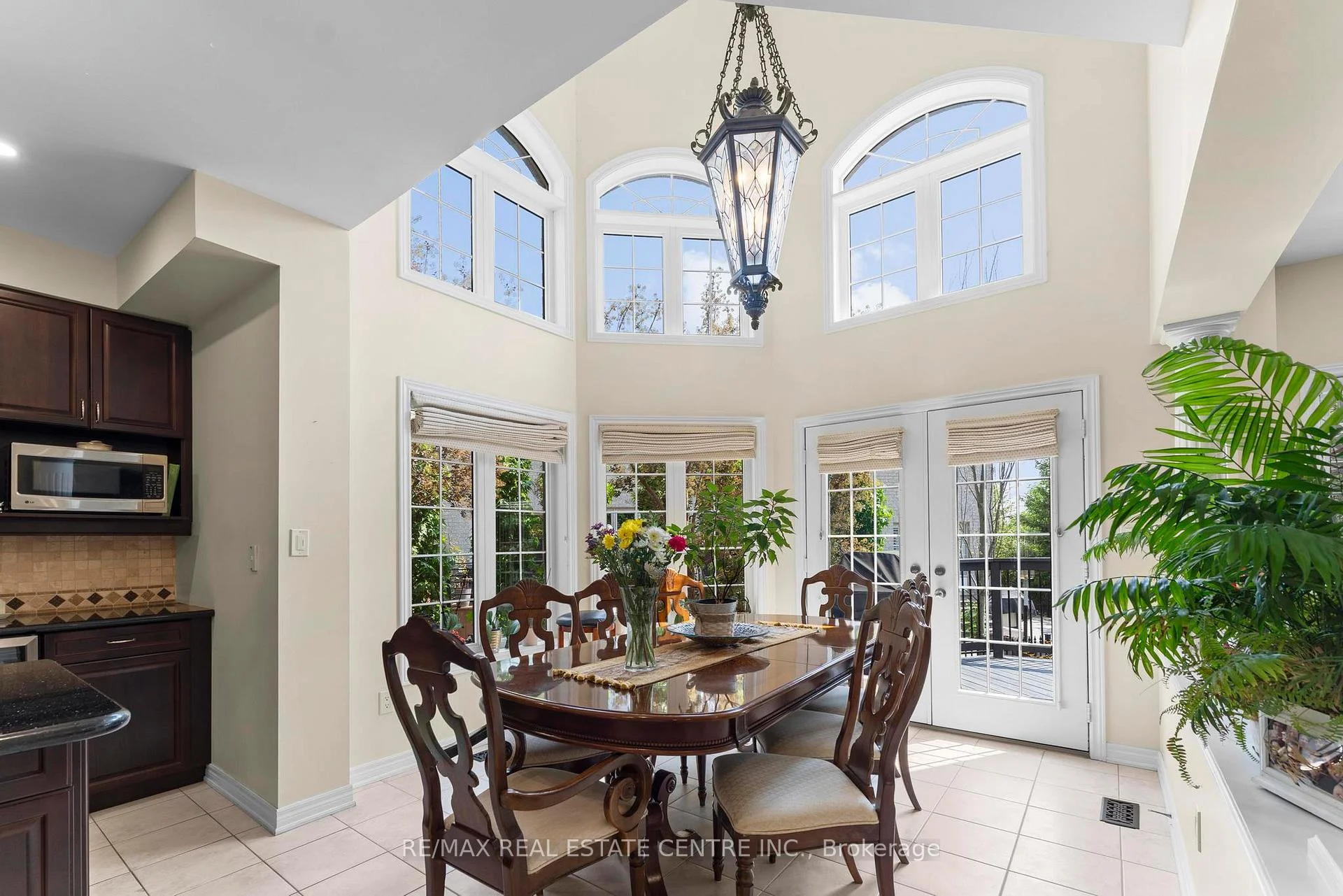 Photo 77 of 2454 Springforest Drive, Oakville, Bronte Creek — HOMEH
