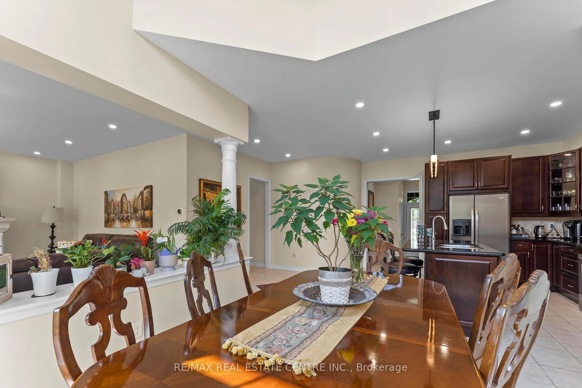 Photo 78 of 2454 Springforest Drive, Oakville, Bronte Creek — HOMEH