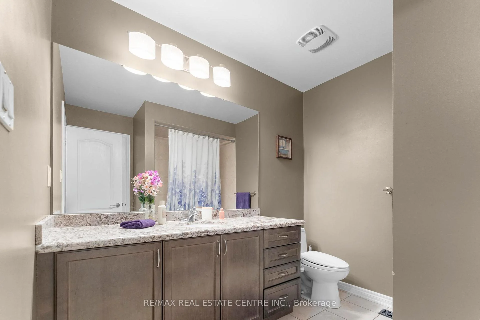 Photo 83 of 2454 Springforest Drive, Oakville, Bronte Creek — HOMEH