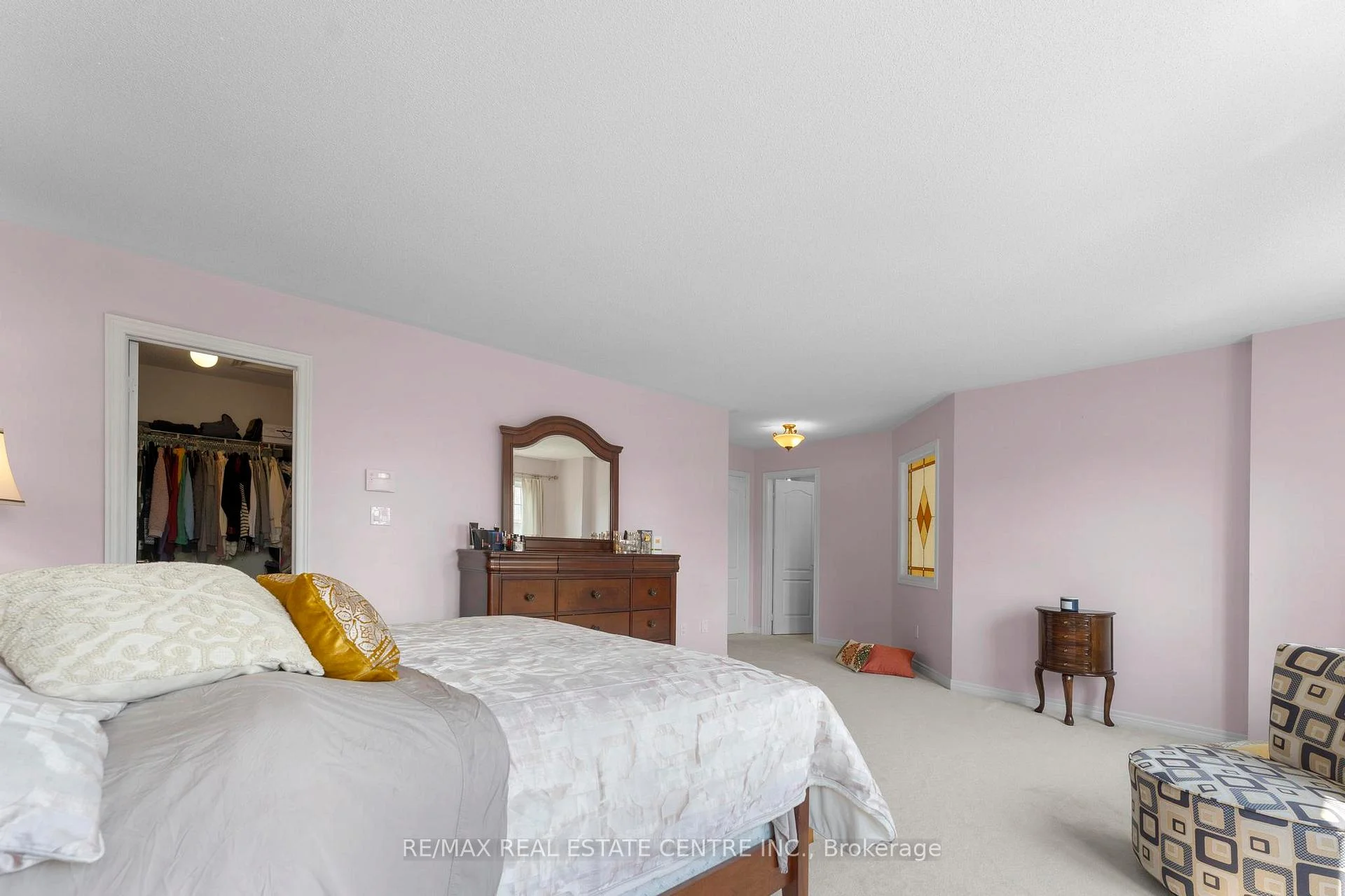 Photo 85 of 2454 Springforest Drive, Oakville, Bronte Creek — HOMEH