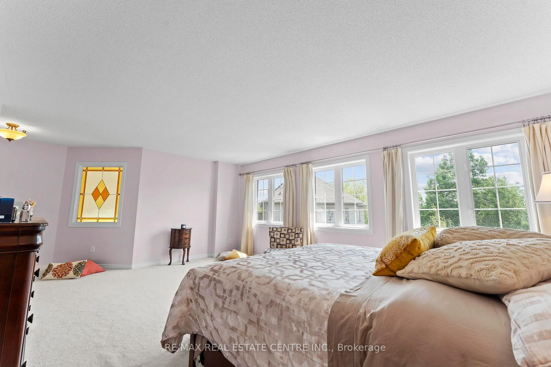 Photo 86 of 2454 Springforest Drive, Oakville, Bronte Creek — HOMEH