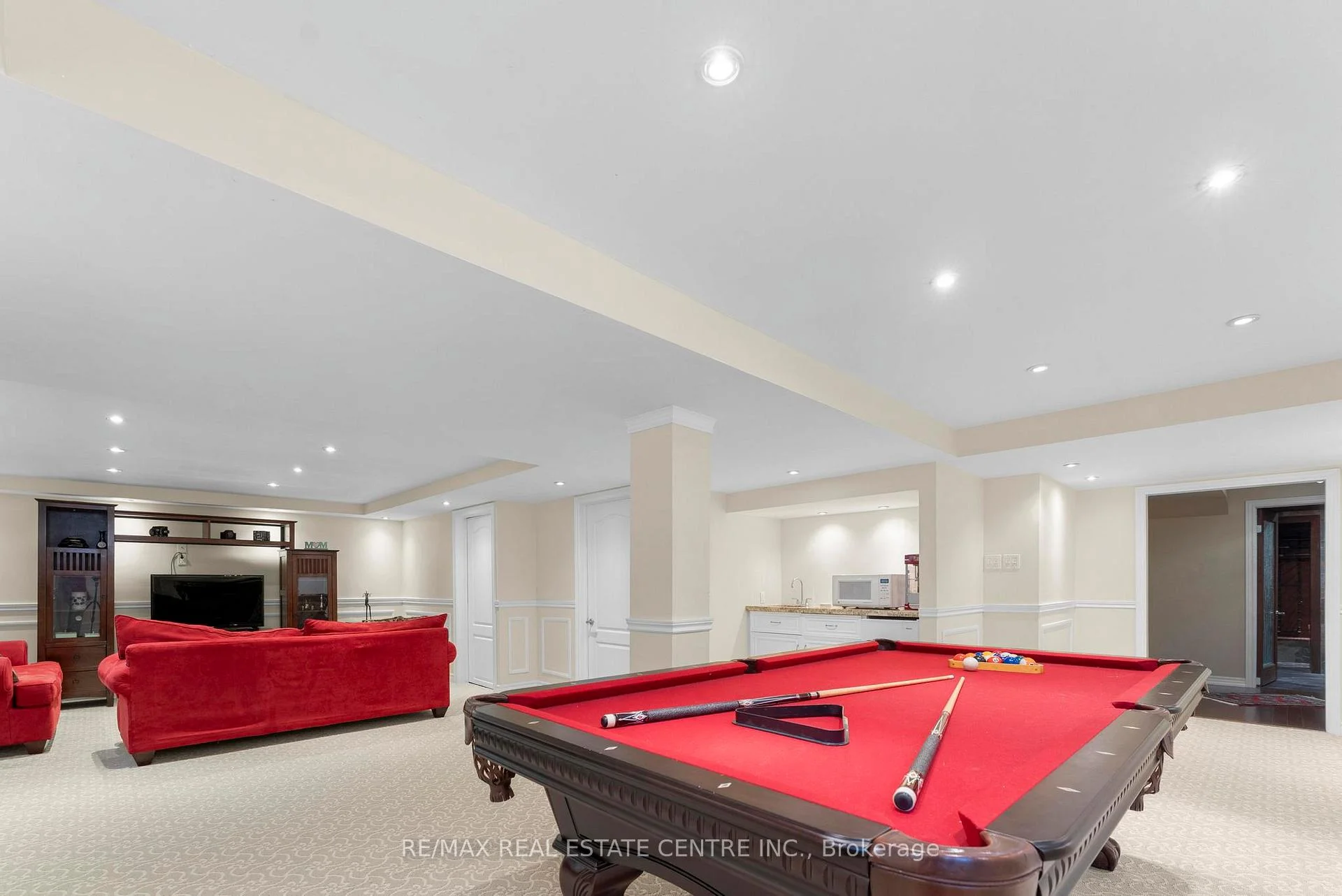 Photo 94 of 2454 Springforest Drive, Oakville, Bronte Creek — HOMEH