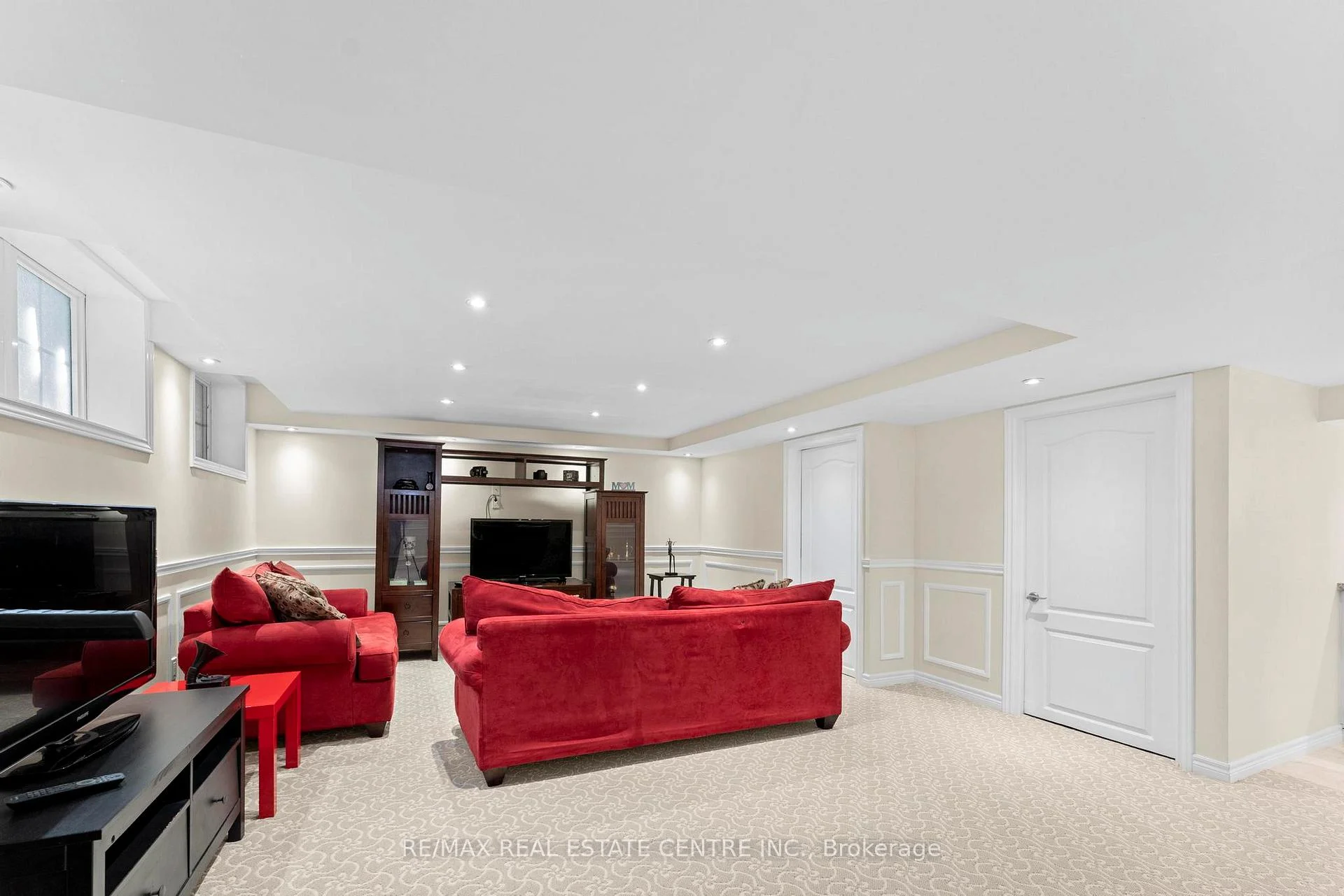 Photo 95 of 2454 Springforest Drive, Oakville, Bronte Creek — HOMEH