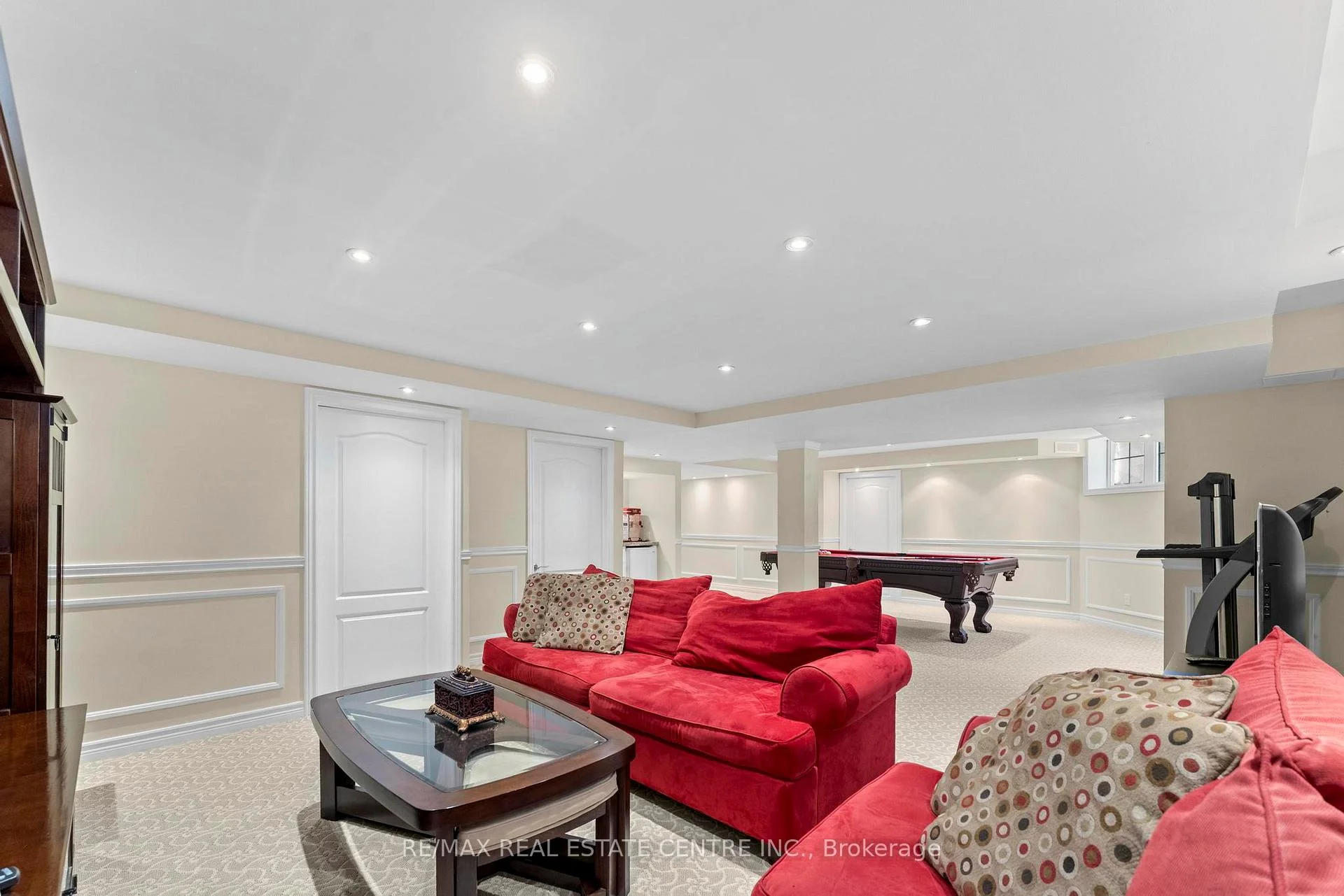 Photo 96 of 2454 Springforest Drive, Oakville, Bronte Creek — HOMEH
