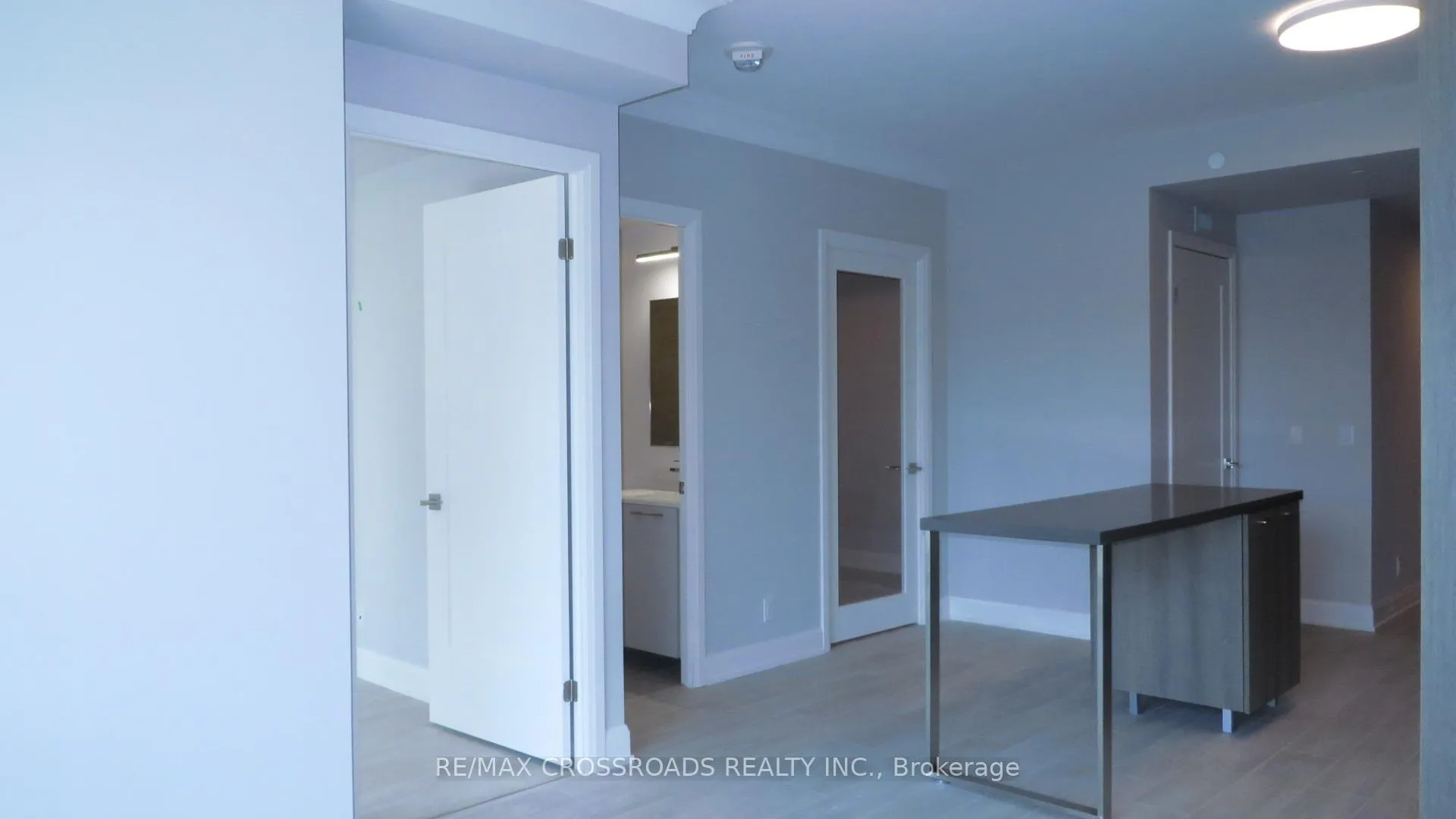 Photo 10 of Unit 610, 18 Water Walk Drive, Markham, Unionville — HOMEH