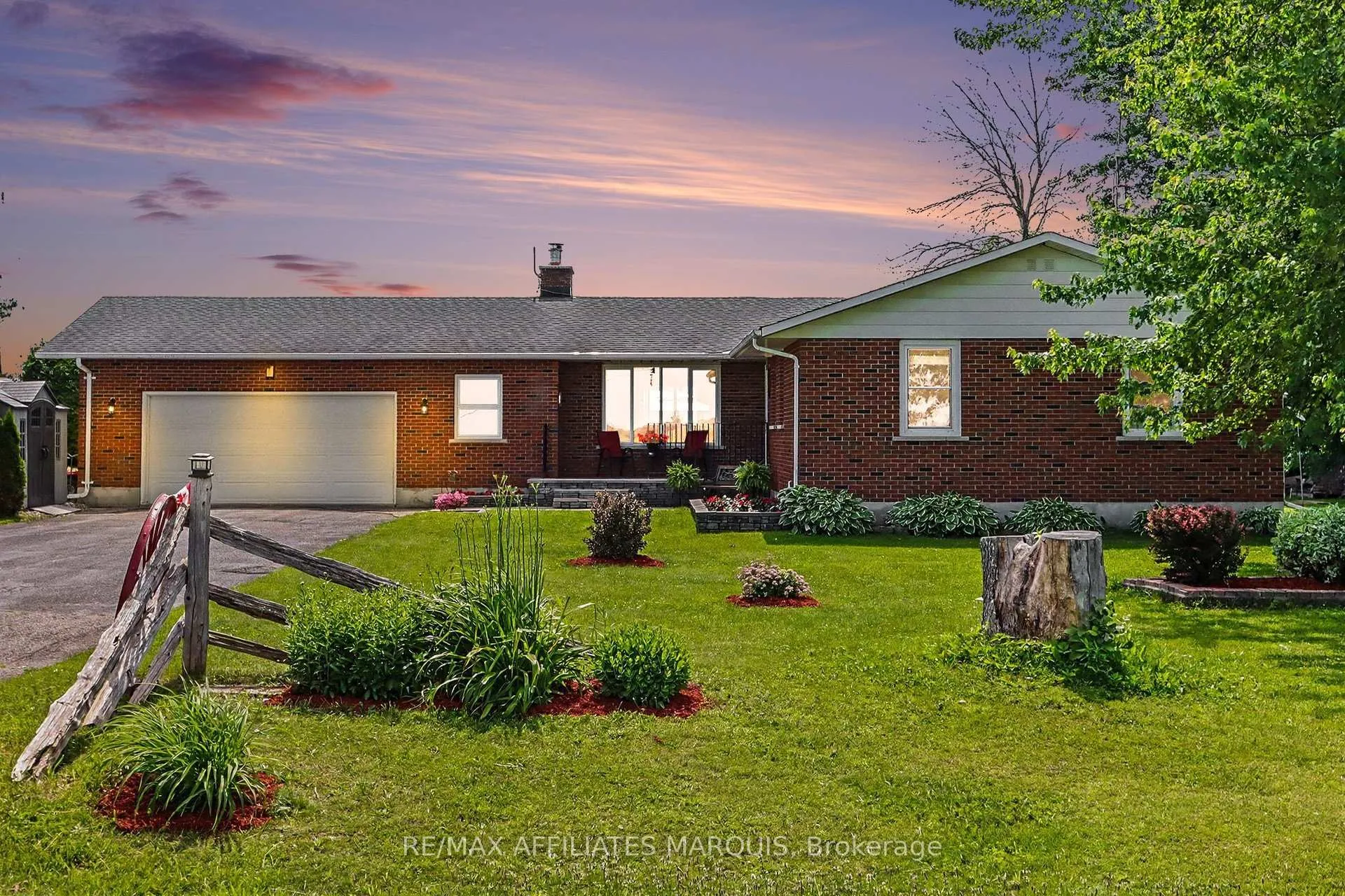 Photo of 929 Kitley/s Elmsley Townline Rd,rr#4 Road