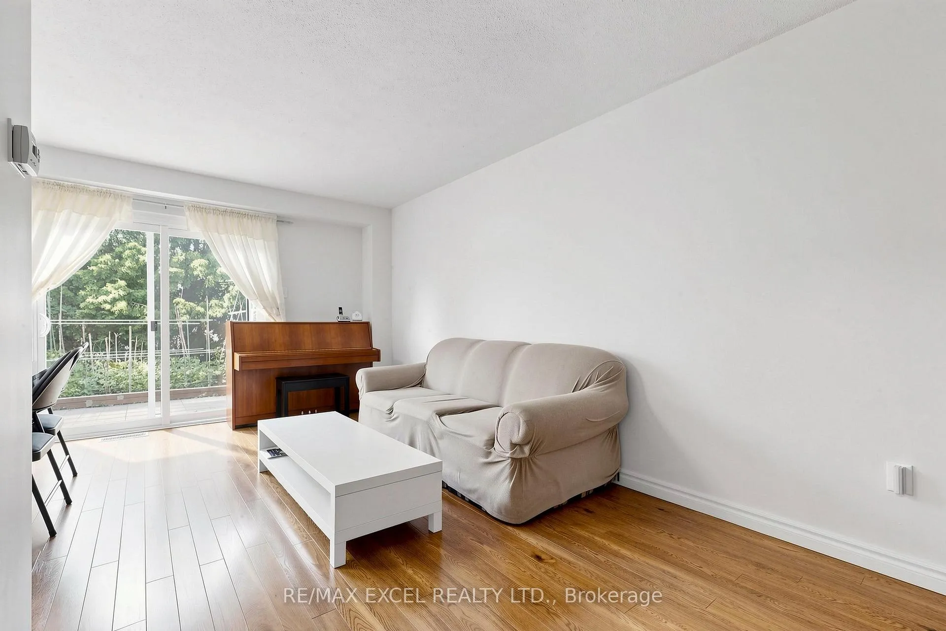 Photo 8 of Unit 91, 1131 Sandhurst Circle, Scarborough, Agincourt North — HOMEH