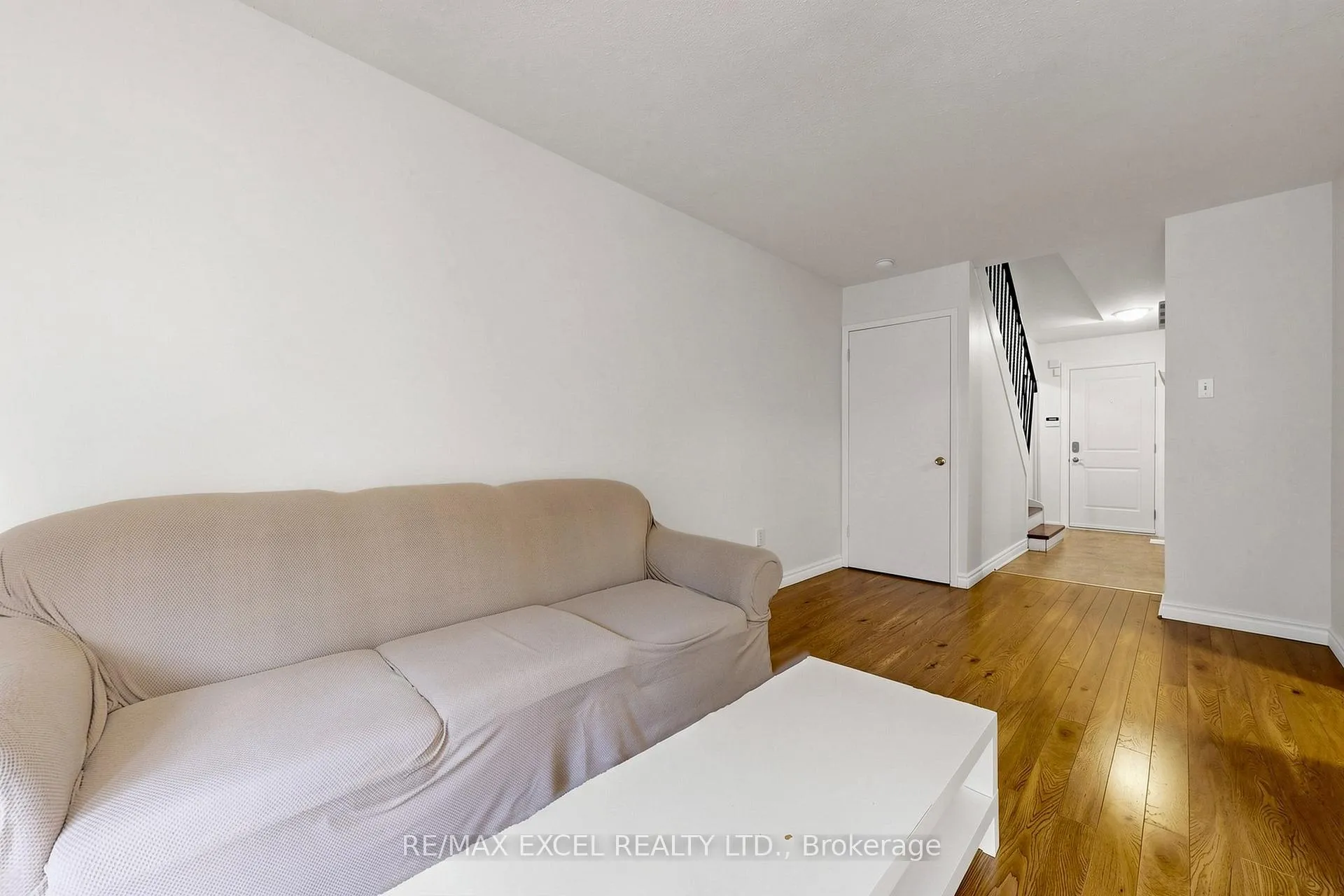 Photo 9 of Unit 91, 1131 Sandhurst Circle, Scarborough, Agincourt North — HOMEH