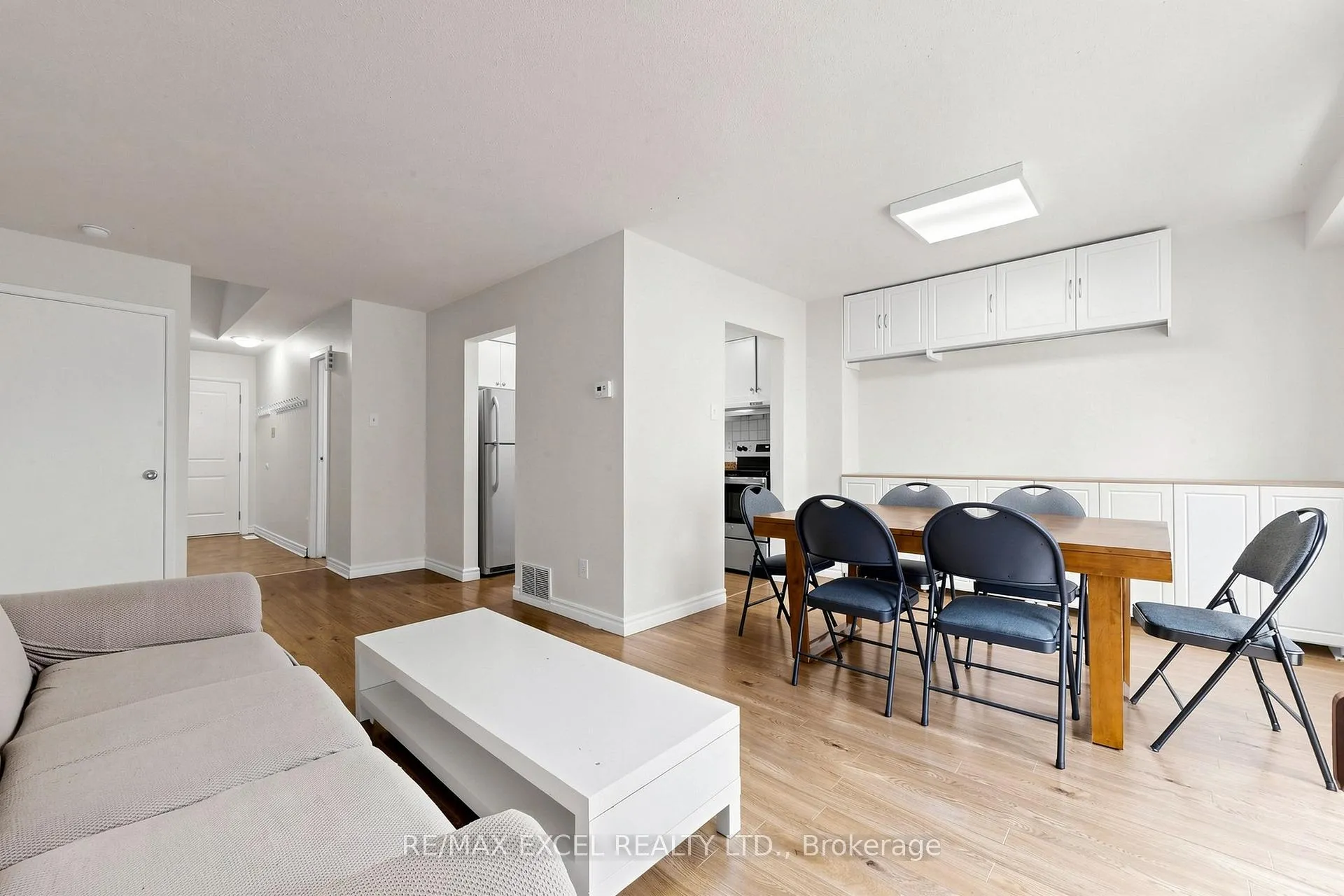 Photo 10 of Unit 91, 1131 Sandhurst Circle, Scarborough, Agincourt North — HOMEH