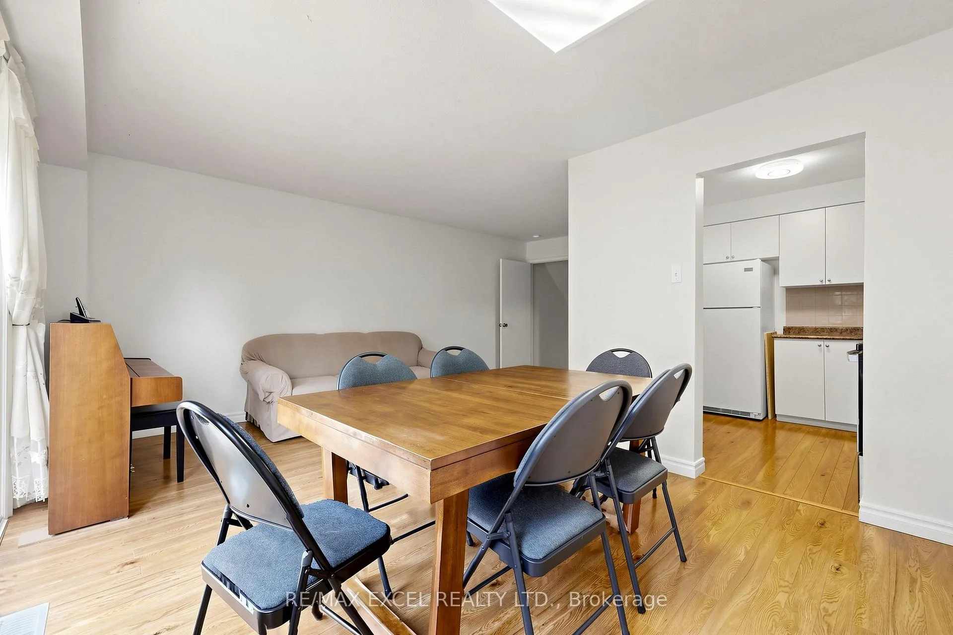 Photo 12 of Unit 91, 1131 Sandhurst Circle, Scarborough, Agincourt North — HOMEH