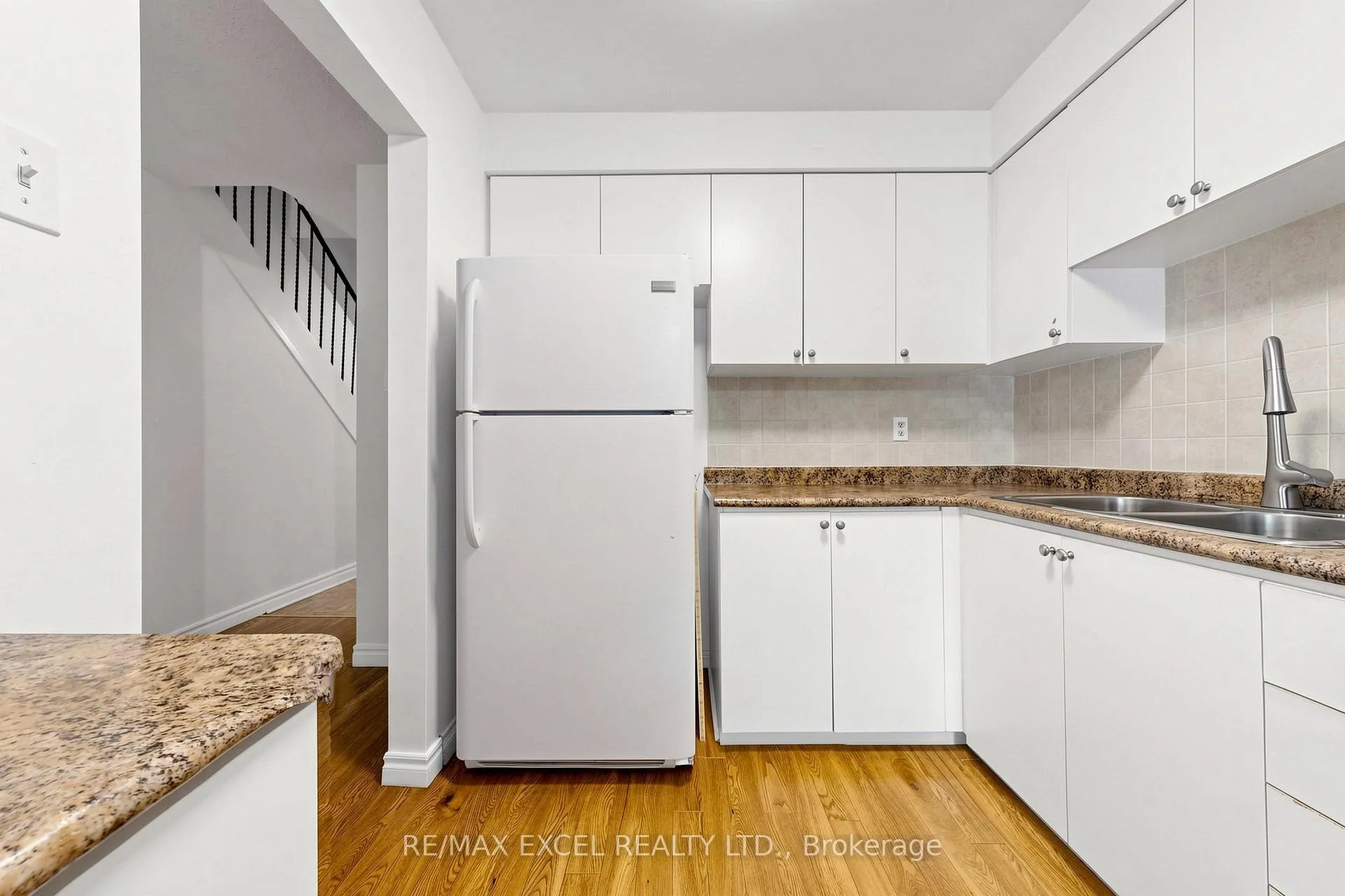 Photo 14 of Unit 91, 1131 Sandhurst Circle, Scarborough, Agincourt North — HOMEH