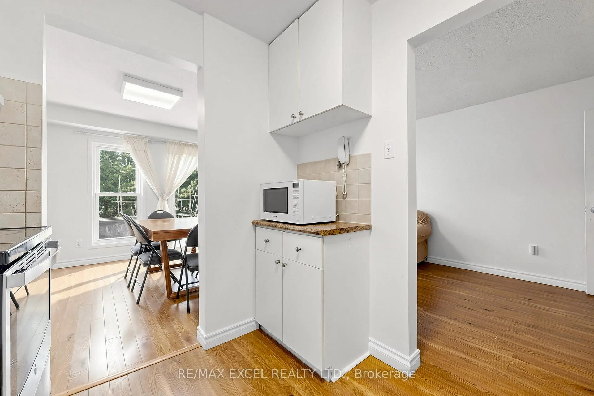 Photo 16 of Unit 91, 1131 Sandhurst Circle, Scarborough, Agincourt North — HOMEH