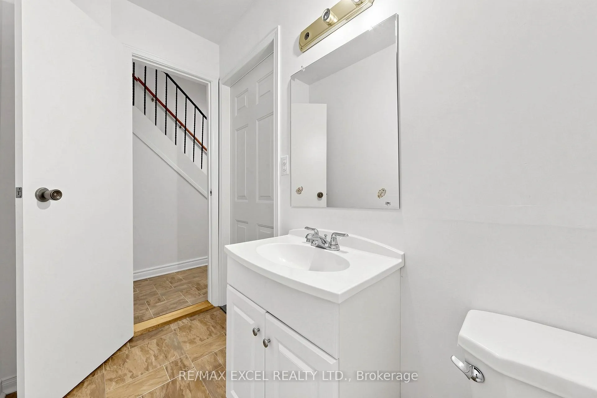 Photo 17 of Unit 91, 1131 Sandhurst Circle, Scarborough, Agincourt North — HOMEH