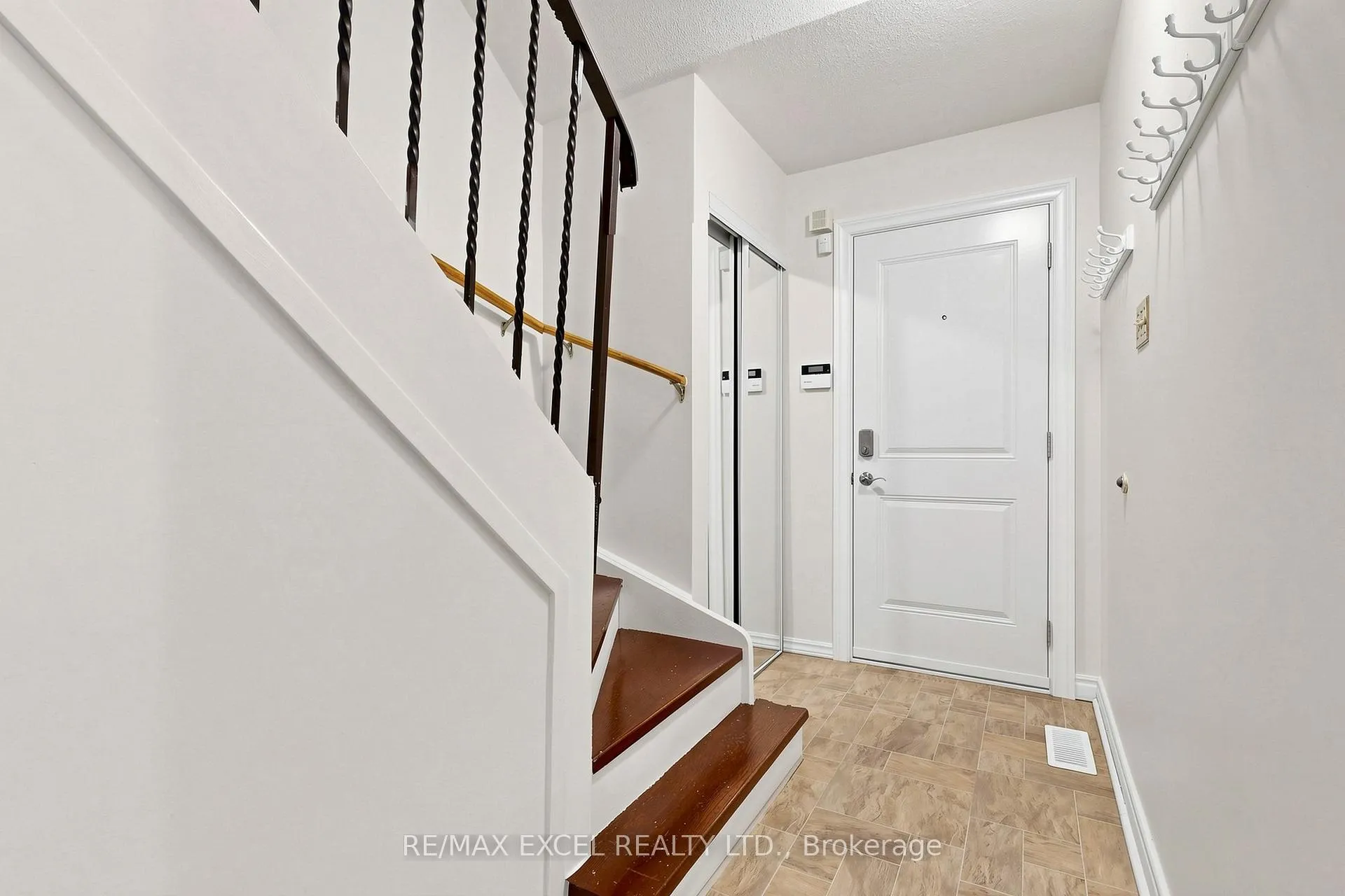 Photo 18 of Unit 91, 1131 Sandhurst Circle, Scarborough, Agincourt North — HOMEH