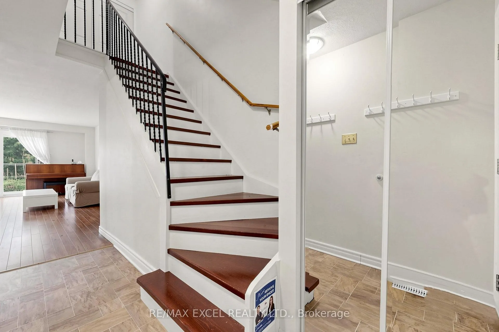 Photo 19 of Unit 91, 1131 Sandhurst Circle, Scarborough, Agincourt North — HOMEH