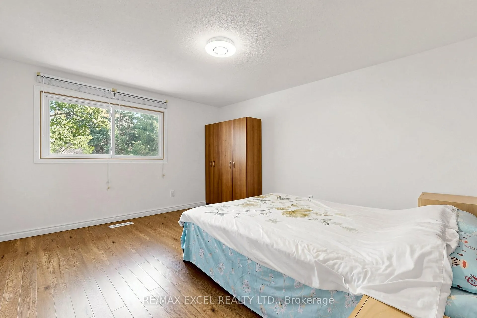 Photo 20 of Unit 91, 1131 Sandhurst Circle, Scarborough, Agincourt North — HOMEH