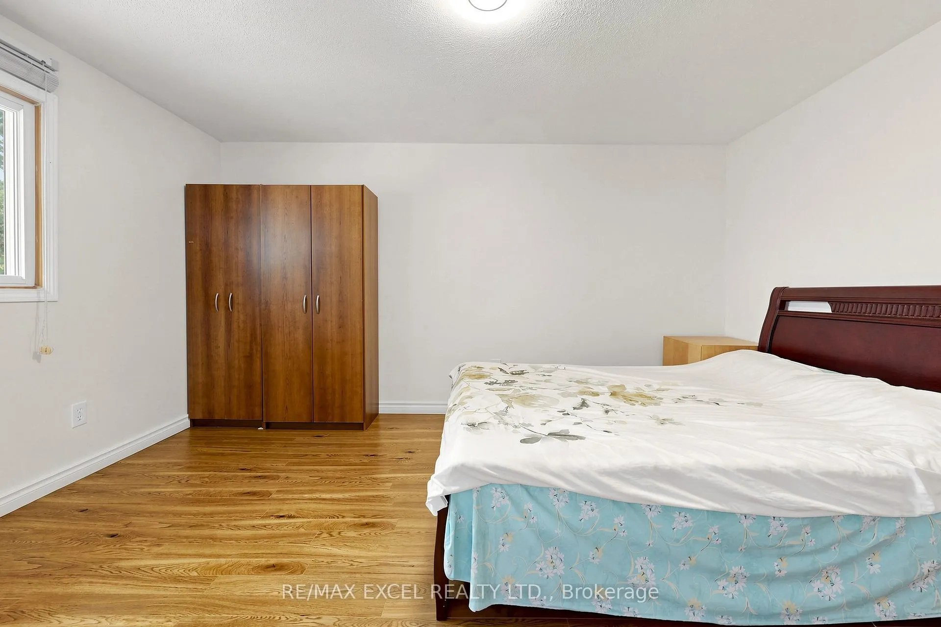 Photo 21 of Unit 91, 1131 Sandhurst Circle, Scarborough, Agincourt North — HOMEH