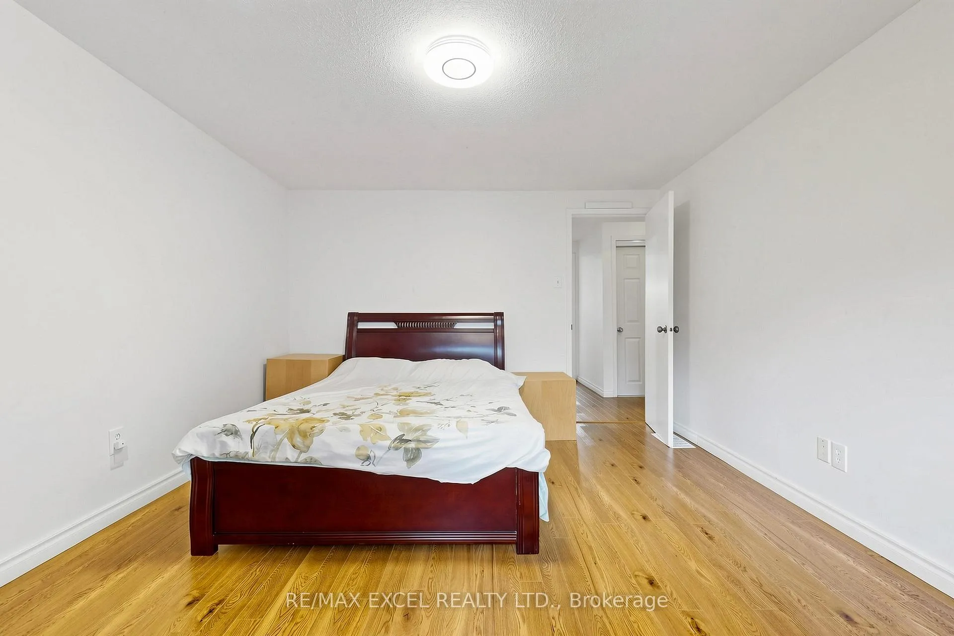 Photo 22 of Unit 91, 1131 Sandhurst Circle, Scarborough, Agincourt North — HOMEH