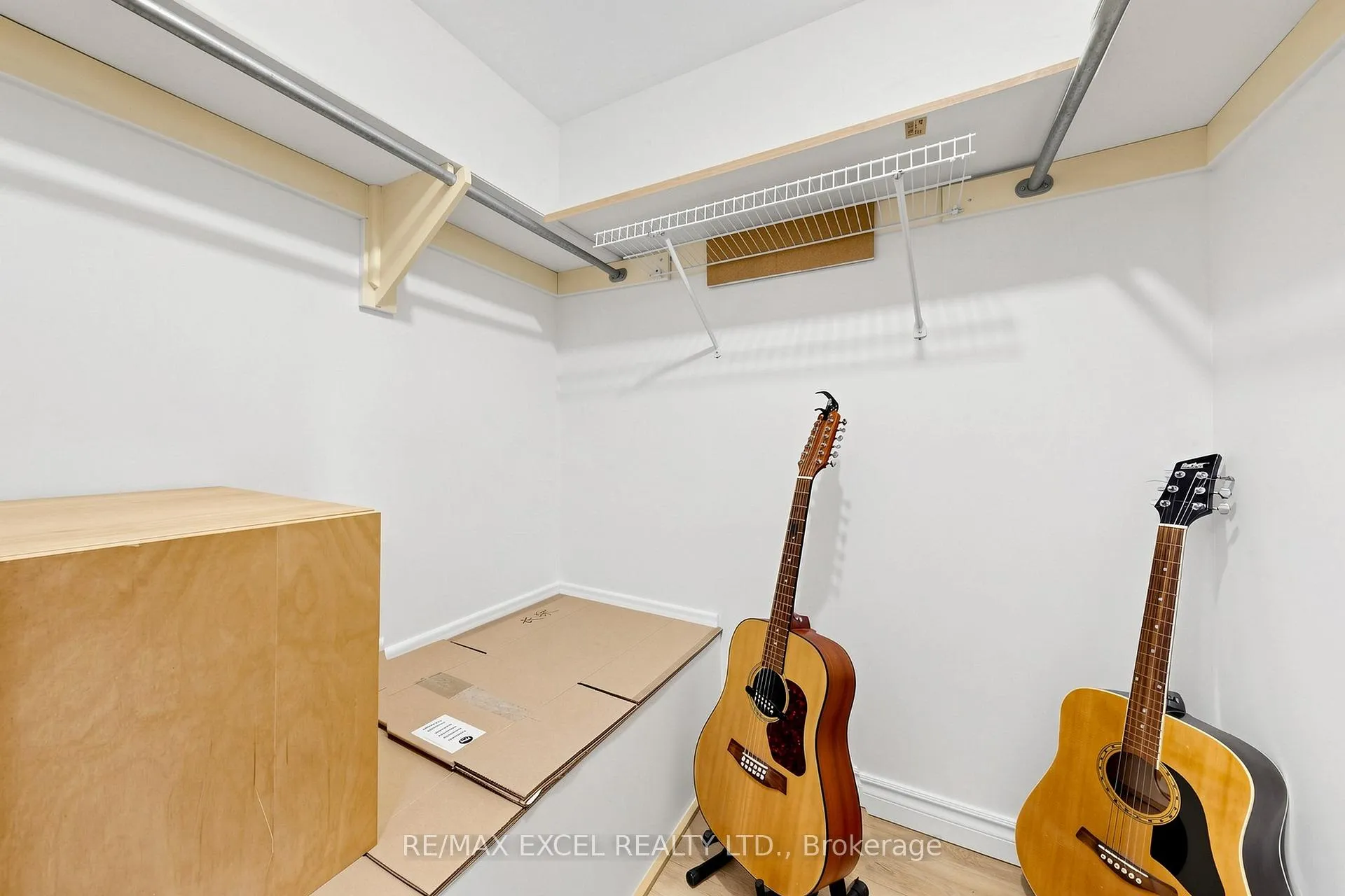 Photo 23 of Unit 91, 1131 Sandhurst Circle, Scarborough, Agincourt North — HOMEH