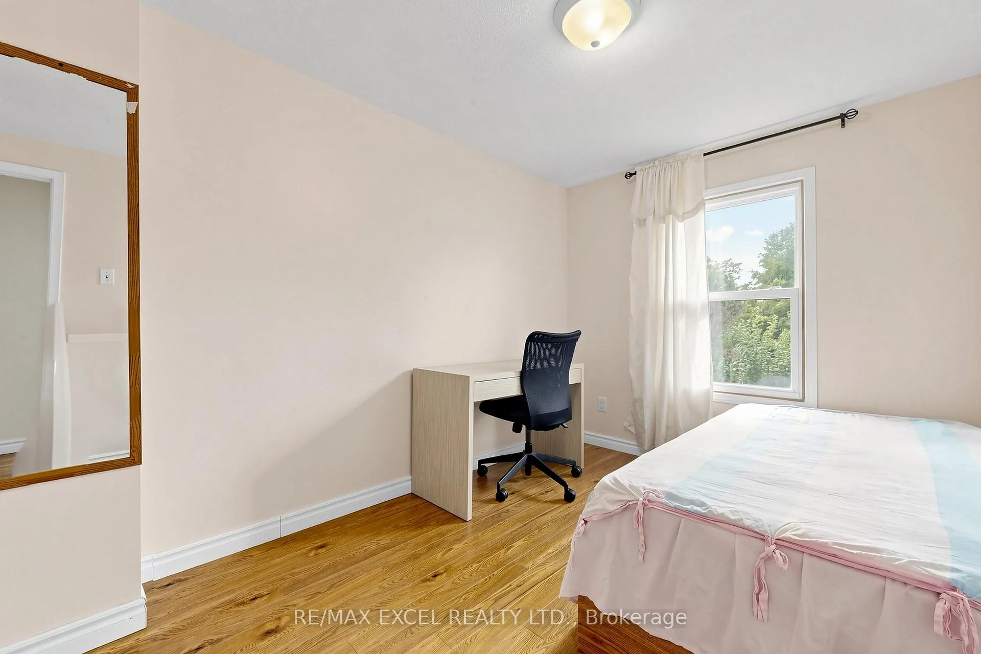 Photo 24 of Unit 91, 1131 Sandhurst Circle, Scarborough, Agincourt North — HOMEH
