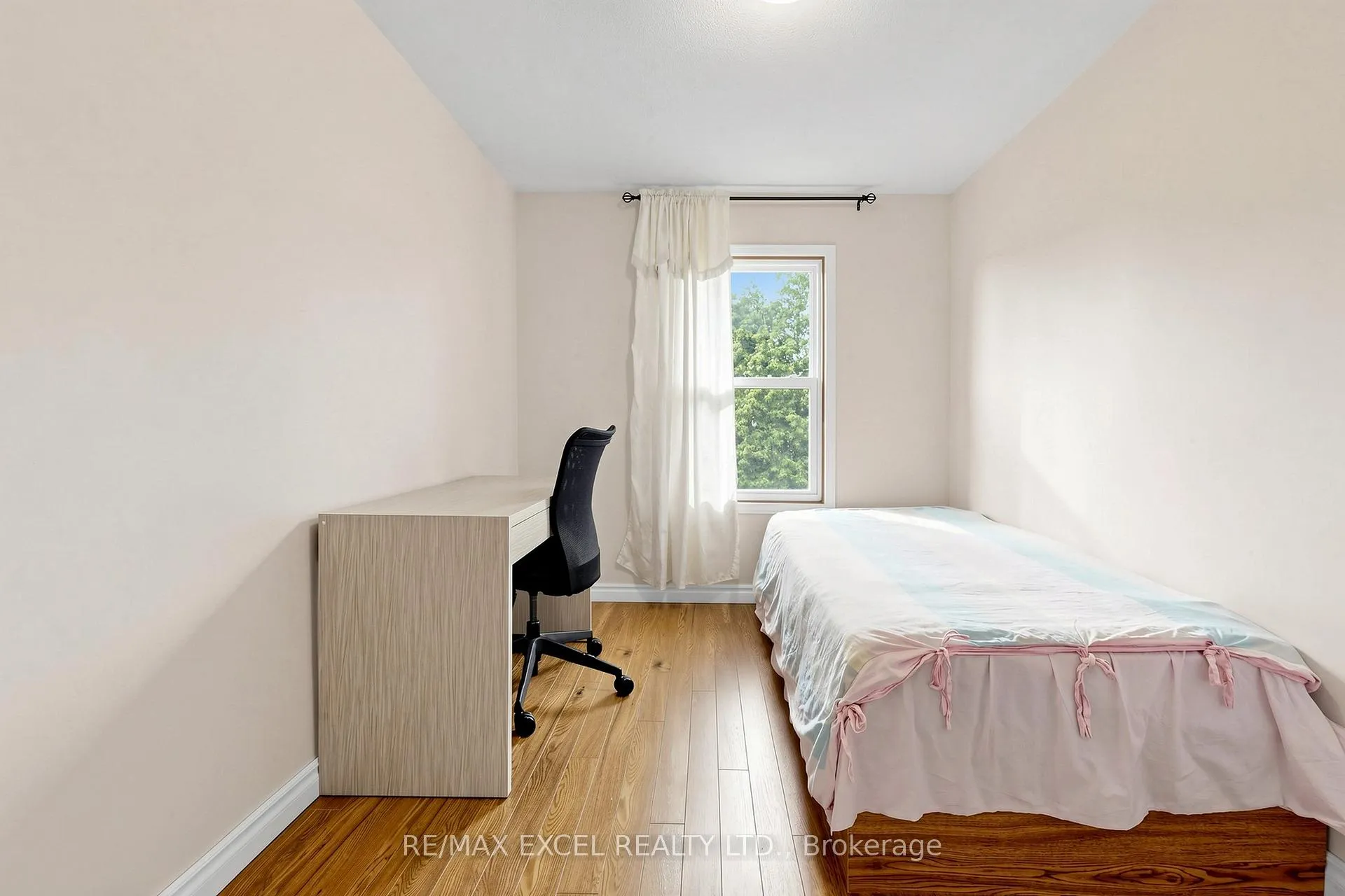 Photo 25 of Unit 91, 1131 Sandhurst Circle, Scarborough, Agincourt North — HOMEH