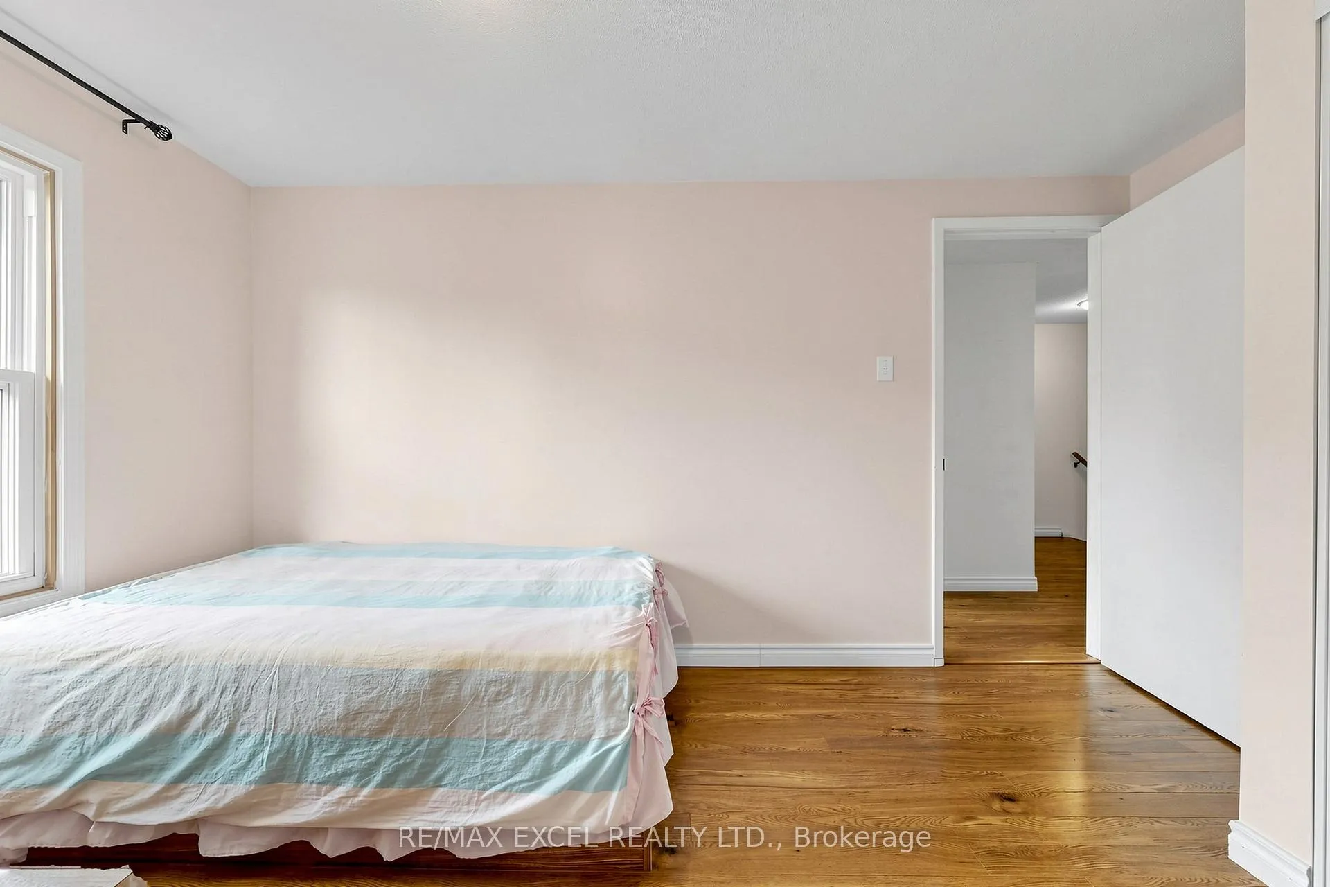 Photo 26 of Unit 91, 1131 Sandhurst Circle, Scarborough, Agincourt North — HOMEH