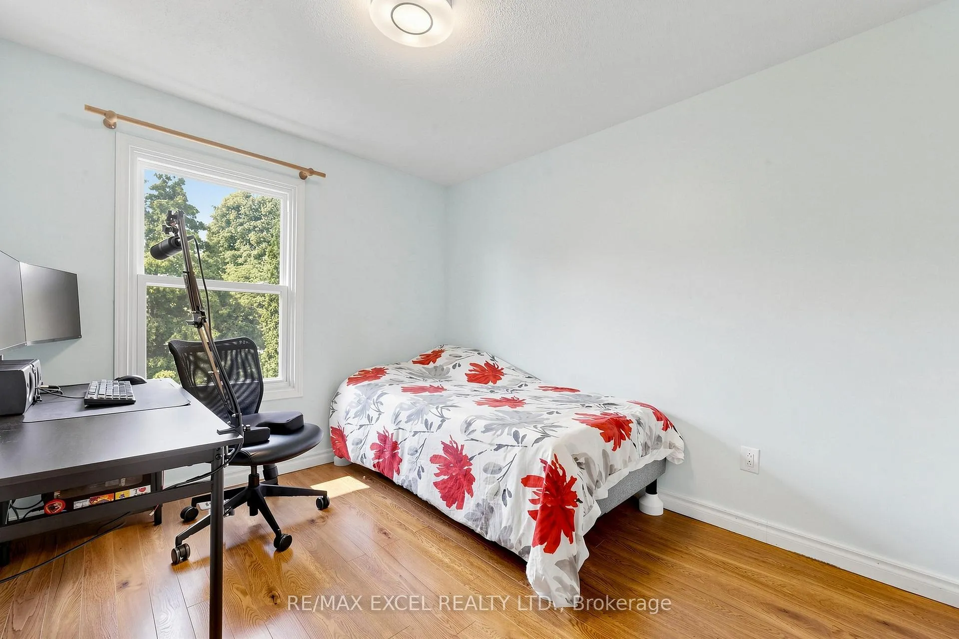 Photo 27 of Unit 91, 1131 Sandhurst Circle, Scarborough, Agincourt North — HOMEH