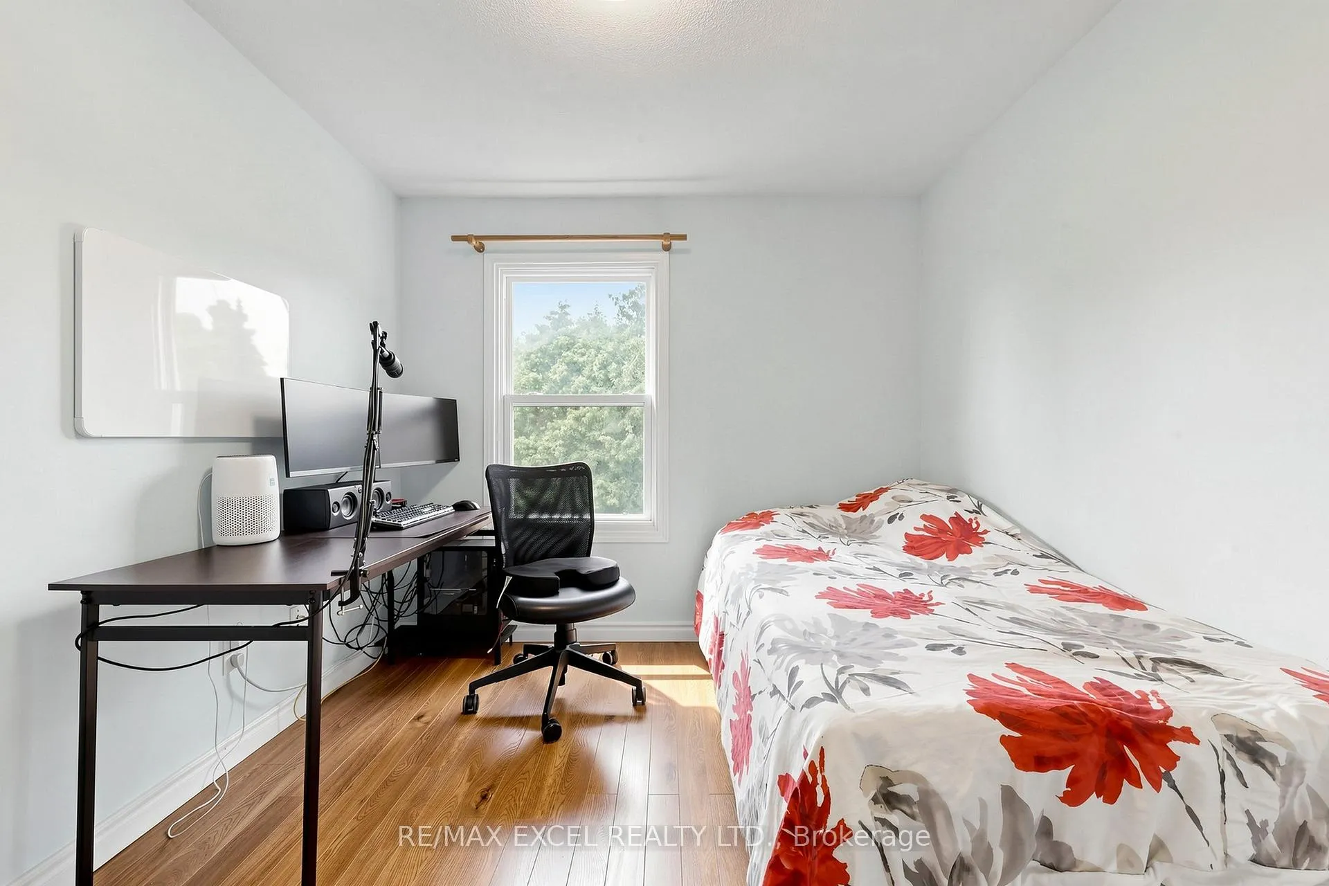 Photo 28 of Unit 91, 1131 Sandhurst Circle, Scarborough, Agincourt North — HOMEH