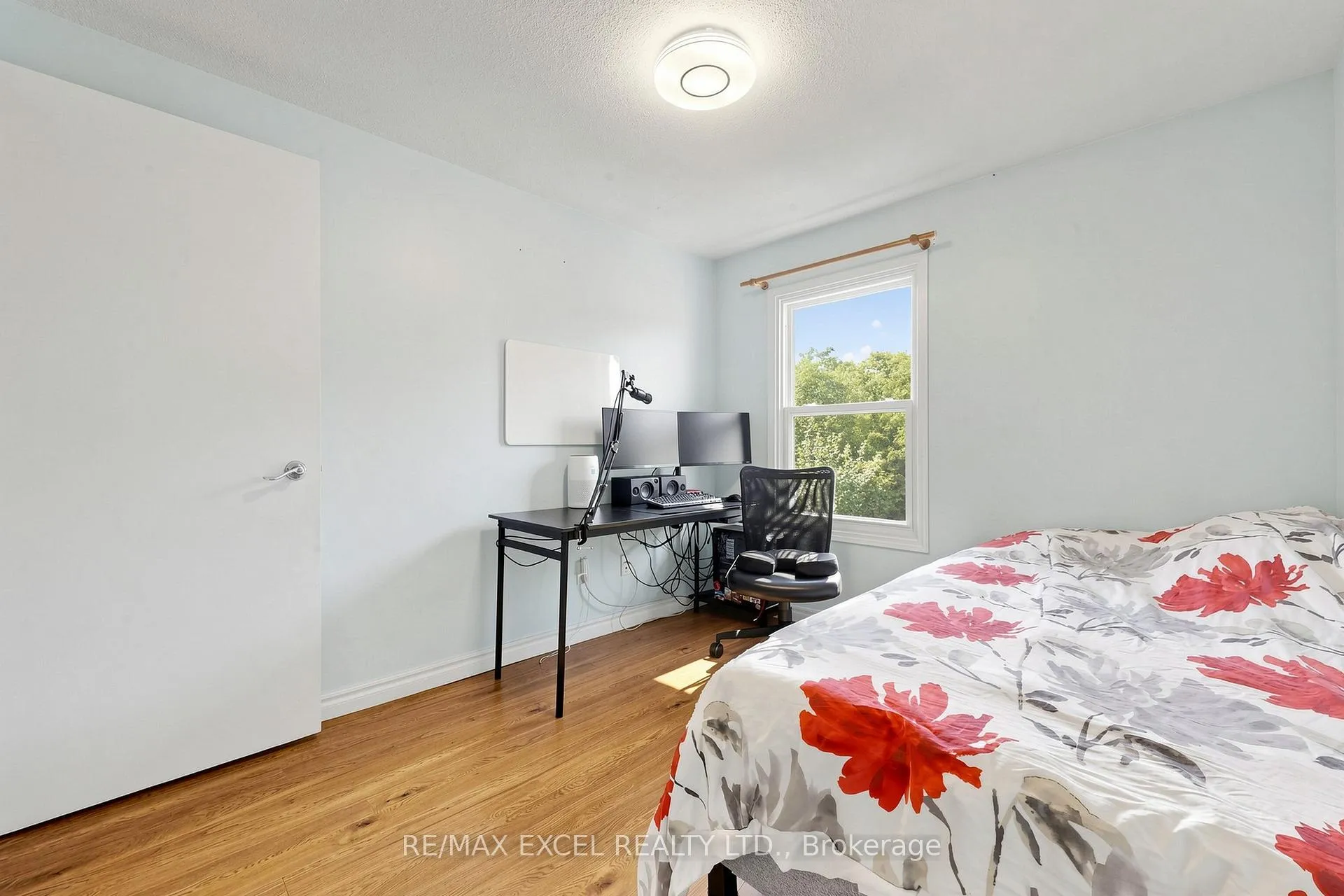 Photo 29 of Unit 91, 1131 Sandhurst Circle, Scarborough, Agincourt North — HOMEH