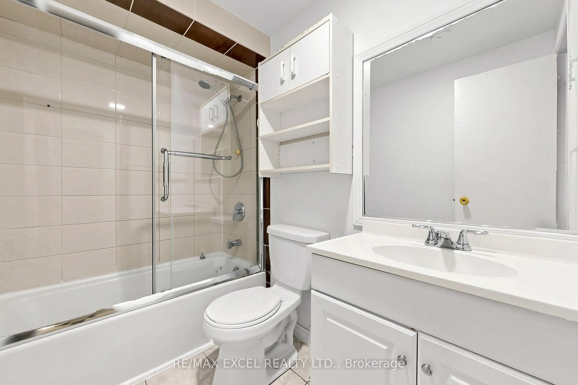 Photo 30 of Unit 91, 1131 Sandhurst Circle, Scarborough, Agincourt North — HOMEH