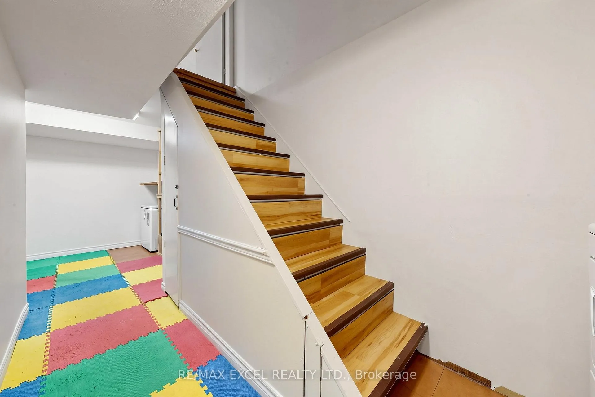 Photo 31 of Unit 91, 1131 Sandhurst Circle, Scarborough, Agincourt North — HOMEH