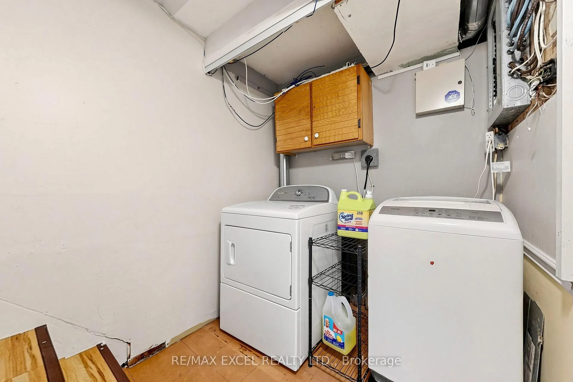 Photo 32 of Unit 91, 1131 Sandhurst Circle, Scarborough, Agincourt North — HOMEH